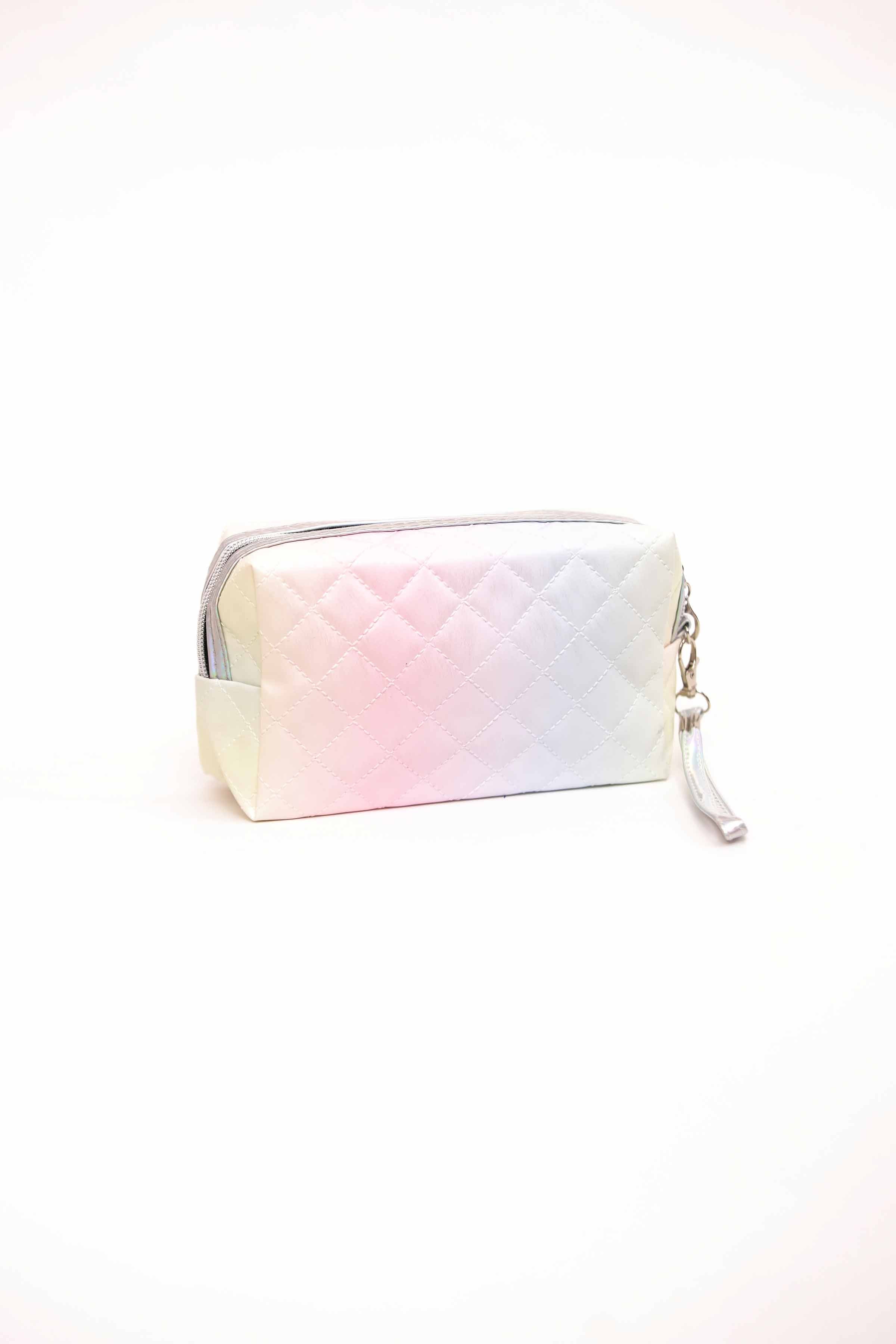 Multi Vanity Bag-442022101 for Women - Fashion Collection | Nishat | Shop Online