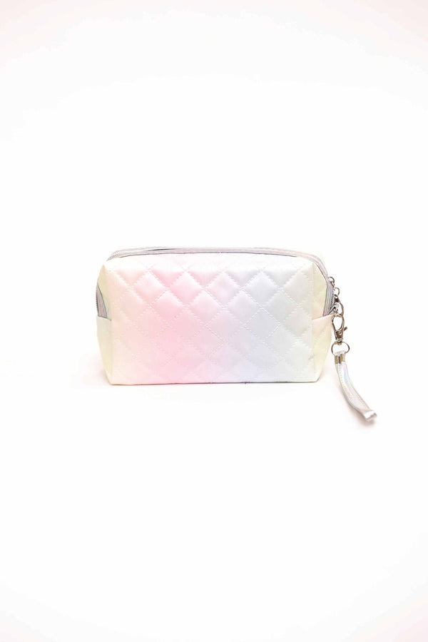 Multi Vanity Bag-442022101 for Women - Fashion Collection | Nishat | Shop Online