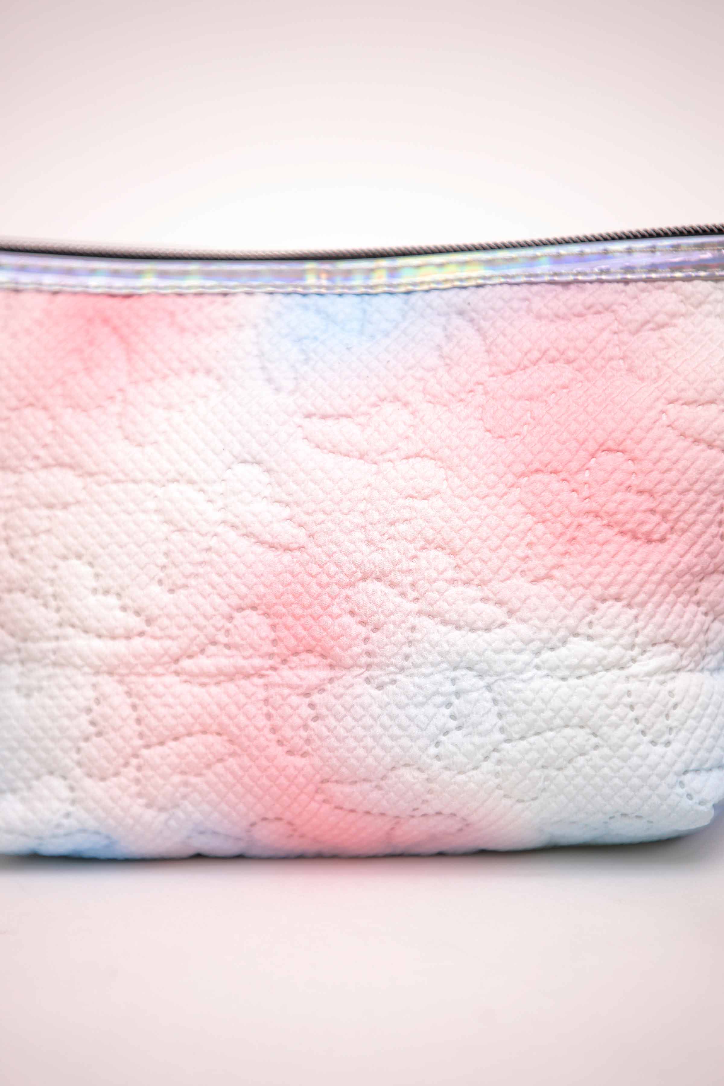 Pink Vanity Bag-442032105 for Women - Fashion Collection | Nishat | Shop Online