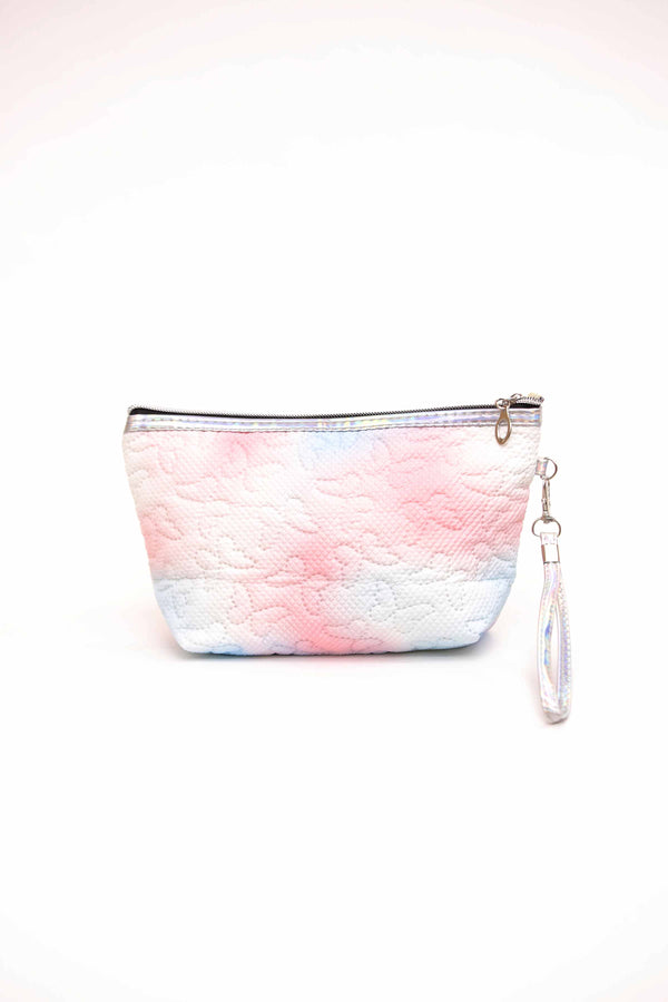 Pink Vanity Bag-442032105 for Women - Fashion Collection | Nishat | Shop Online