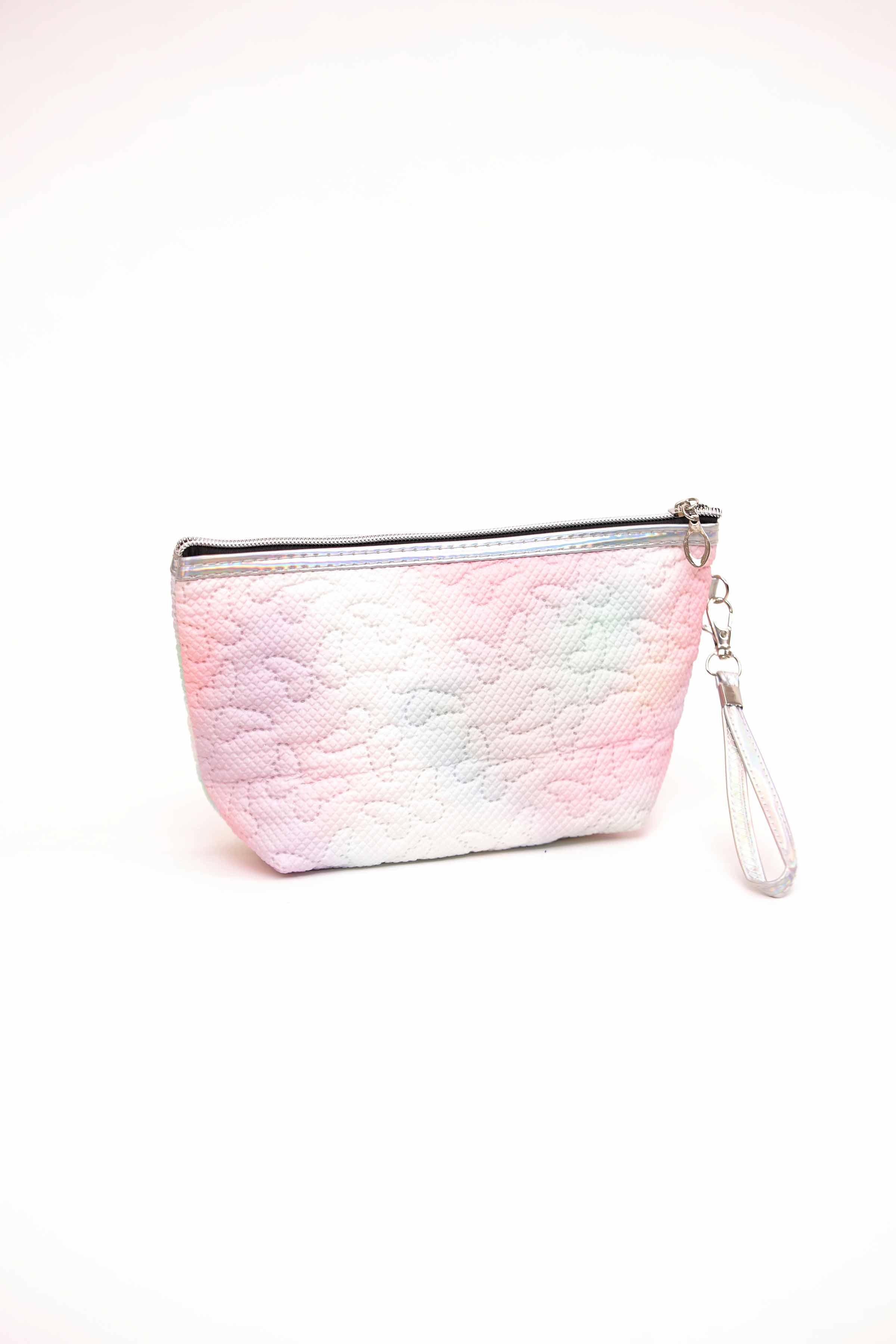 Blue Vanity Bag-442032108 for Women - Fashion Collection | Nishat | Shop Online