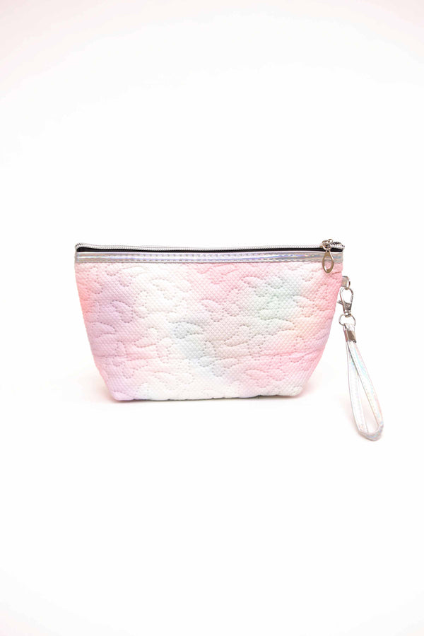 Blue Vanity Bag-442032108 for Women - Fashion Collection | Nishat | Shop Online