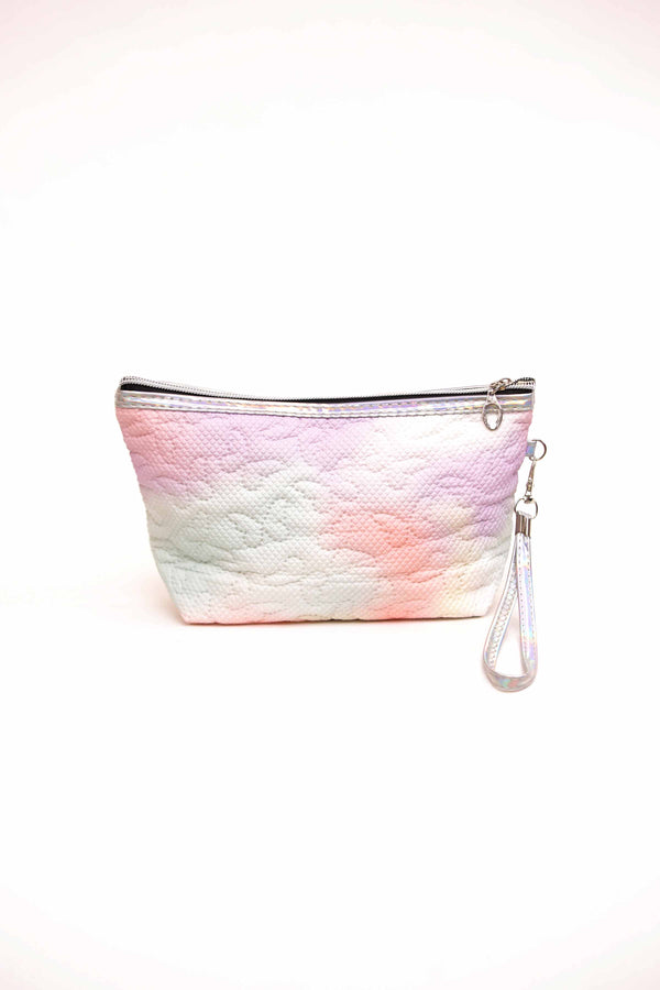 Purple Vanity Bag-442032109 for Women - Fashion Collection | Nishat | Shop Online