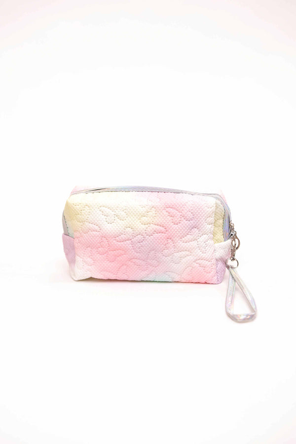 Pink Vanity Bag-442042105 for Women - Fashion Collection | Nishat | Shop Online