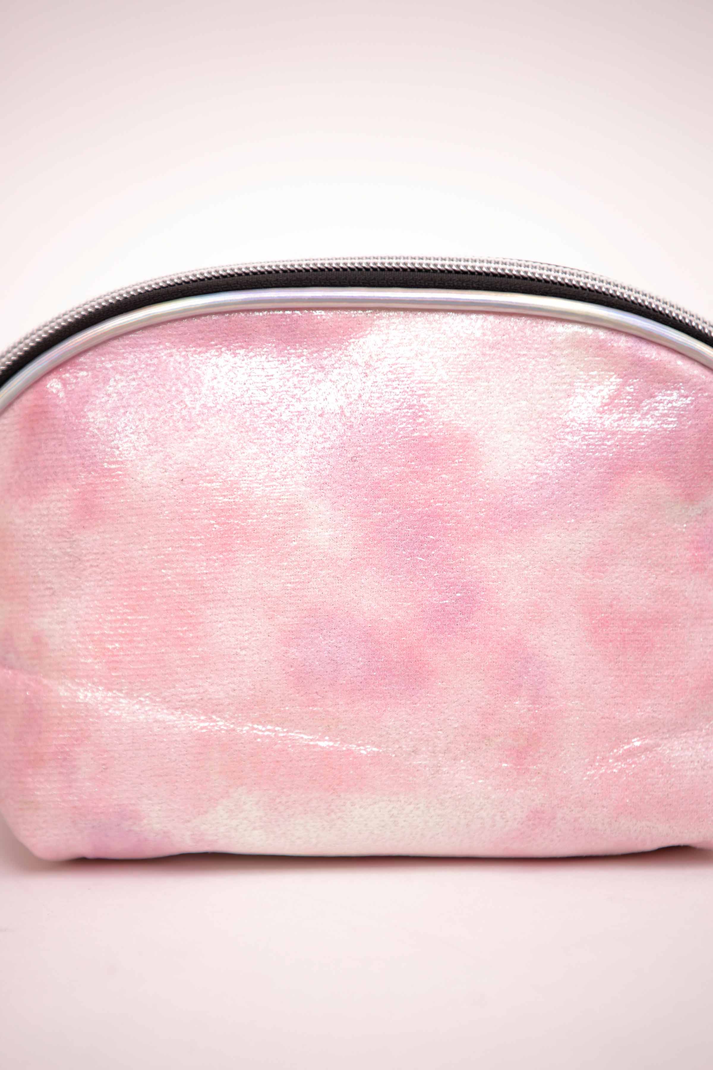 Pink Vanity Bag-442082105 for Women - Fashion Collection | Nishat | Shop Online