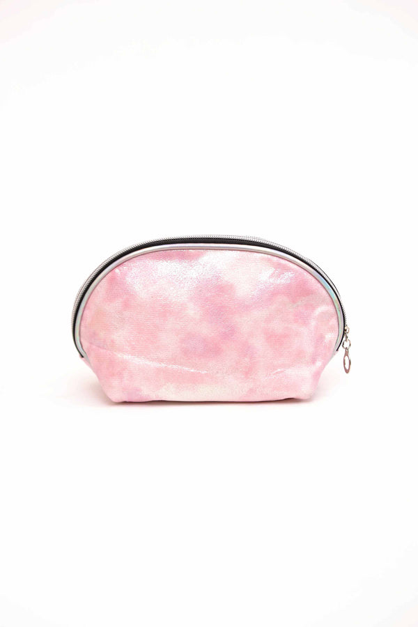 Pink Vanity Bag-442082105 for Women - Fashion Collection | Nishat | Shop Online
