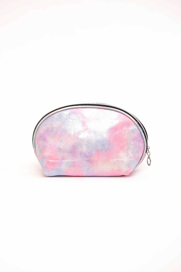 Purple Vanity Bag-442082109 for Women - Fashion Collection | Nishat | Shop Online