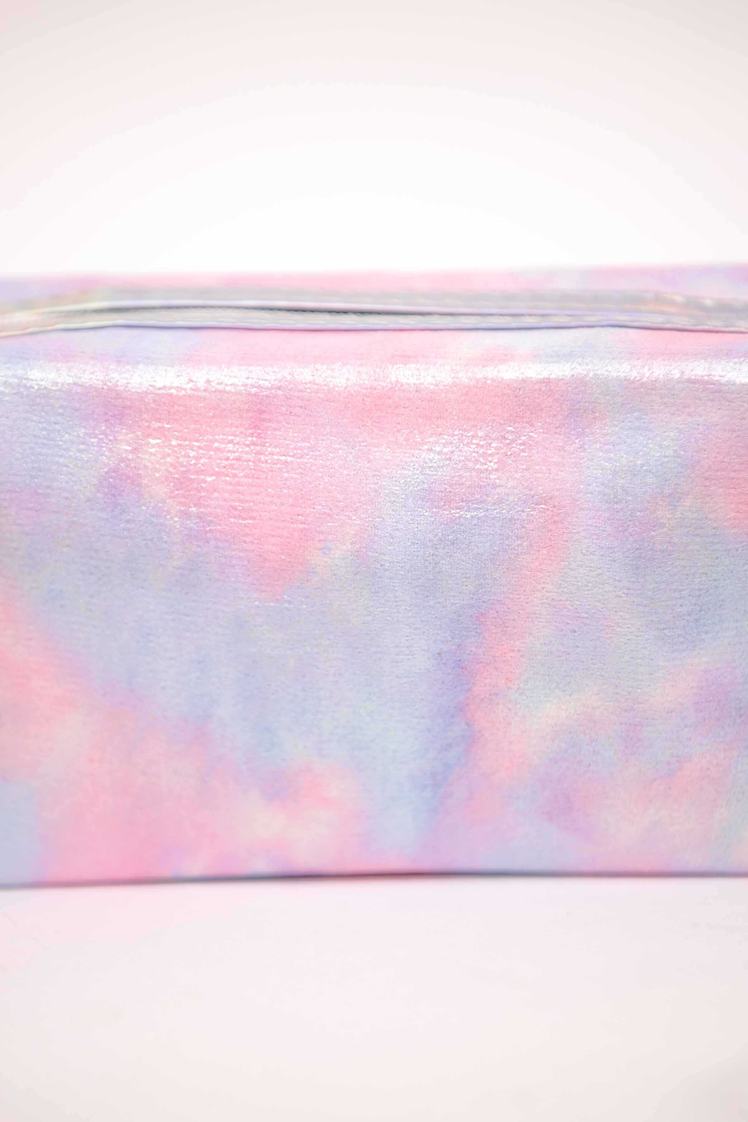 Purple Vanity Bag-442092109 for Women - Fashion Collection | Nishat | Shop Online