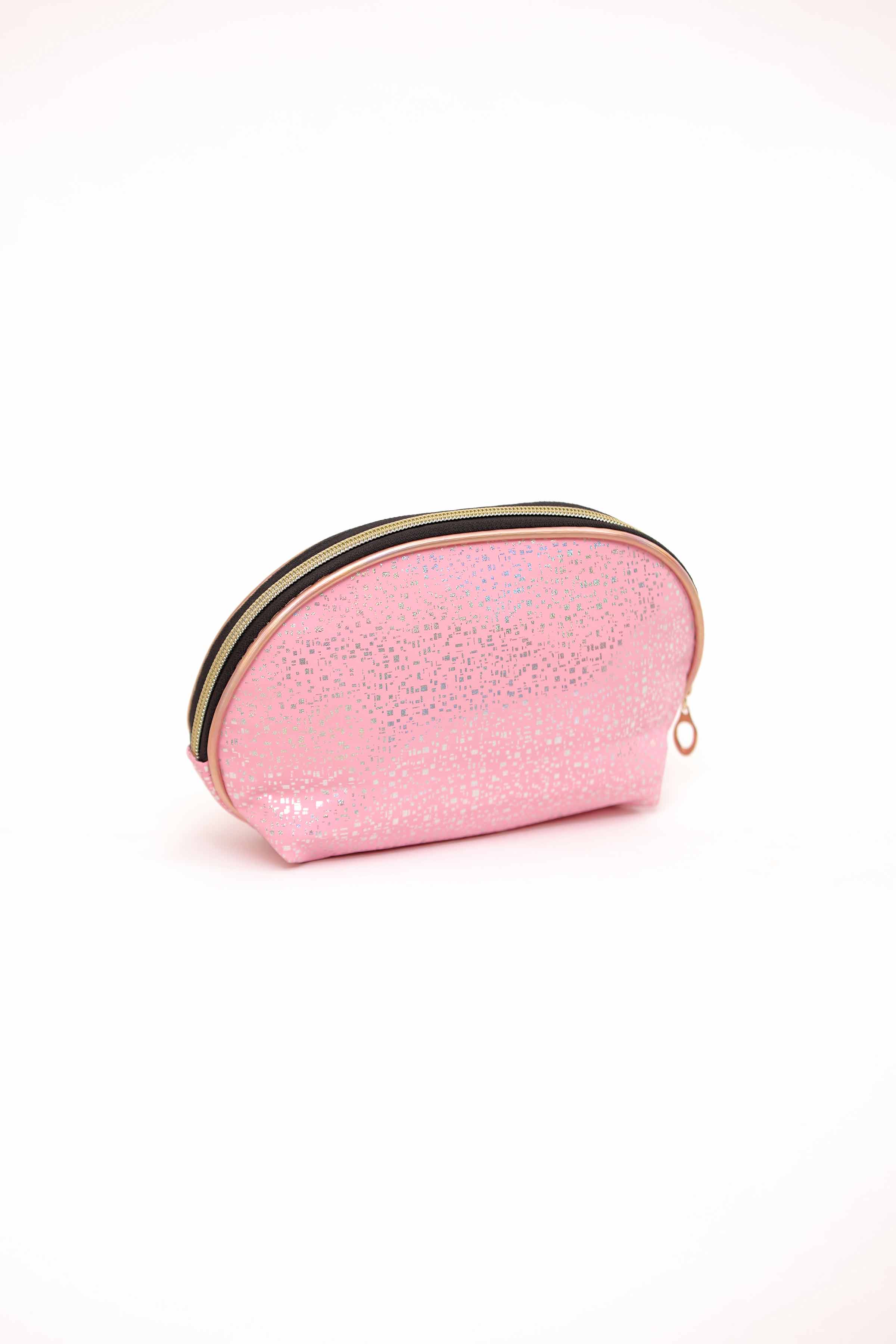 Pink Vanity Bag-442102105 for Women - Fashion Collection | Nishat | Shop Online
