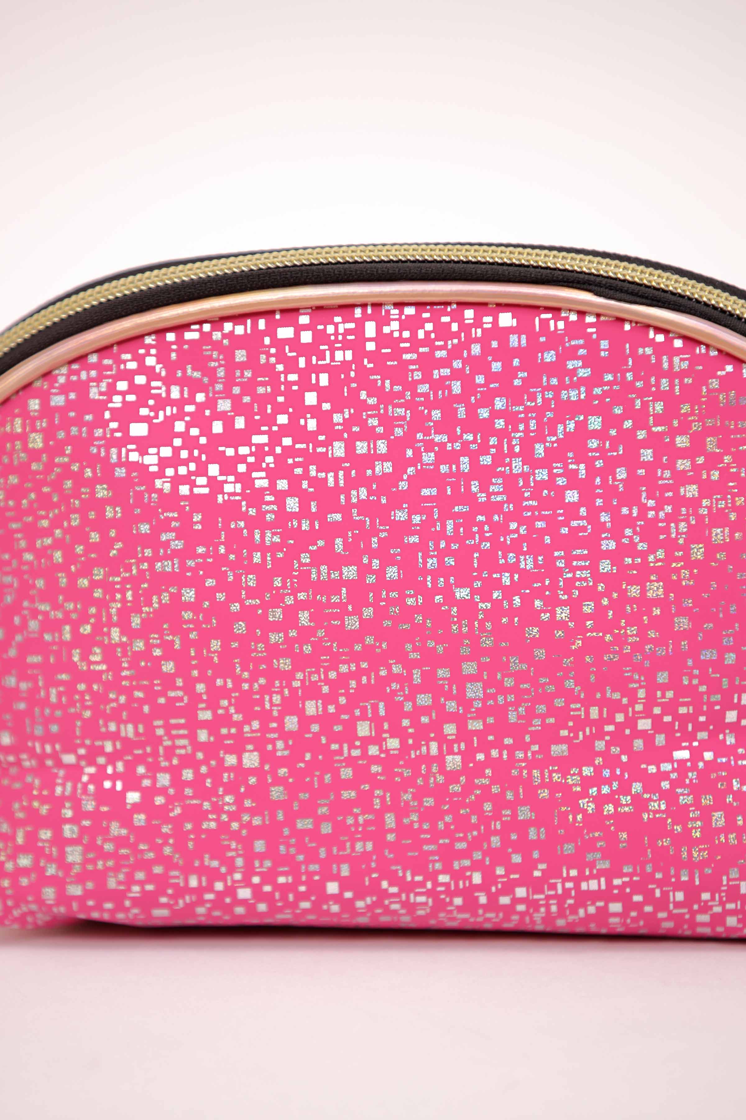 Rose Vanity Bag-442102115 for Women - Fashion Collection | Nishat | Shop Online