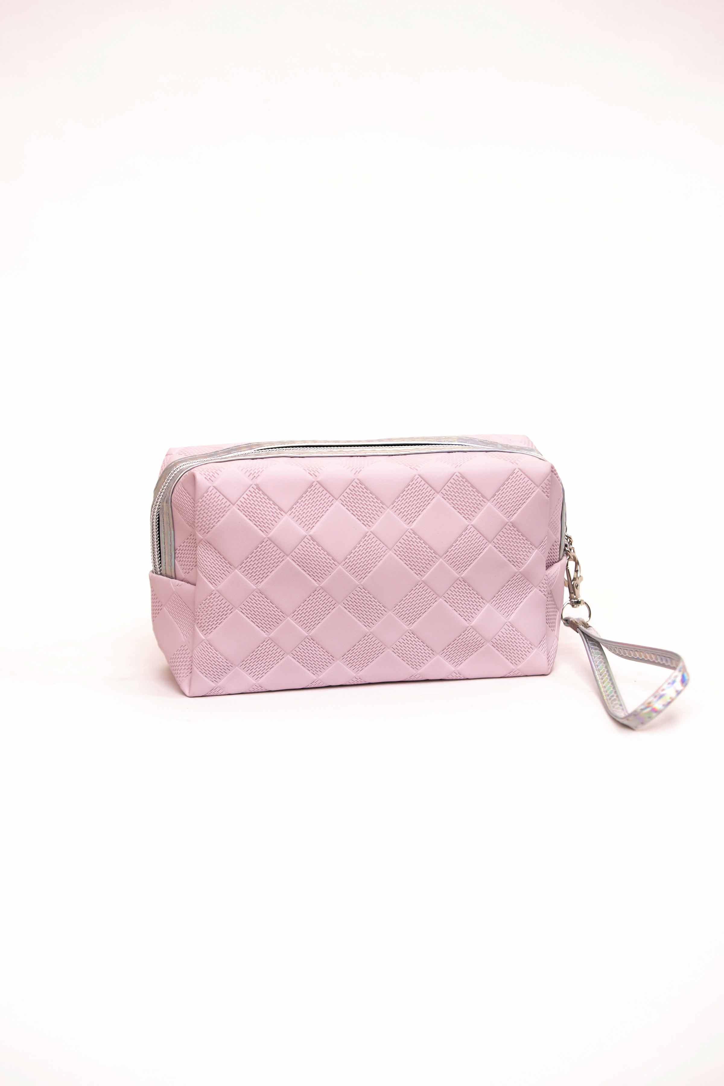 Purple Vanity Bag-442132109 for Women - Fashion Collection | Nishat | Shop Online