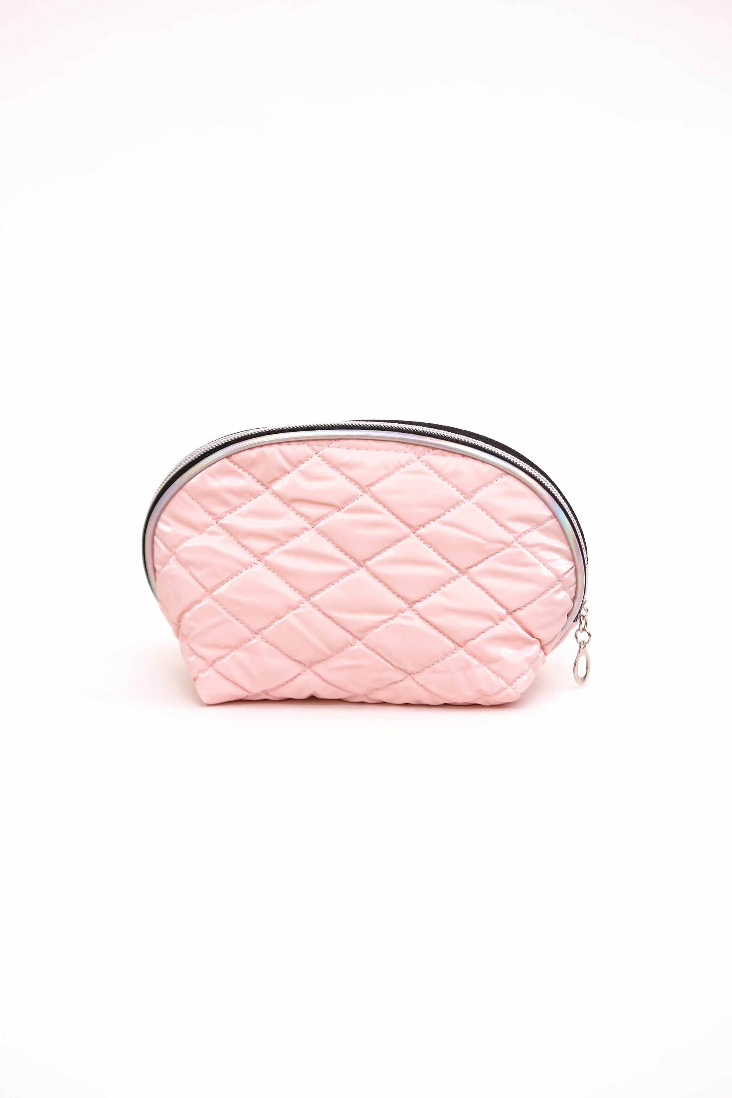 Pink Vanity Bag-442152105 for Women - Fashion Collection | Nishat | Shop Online