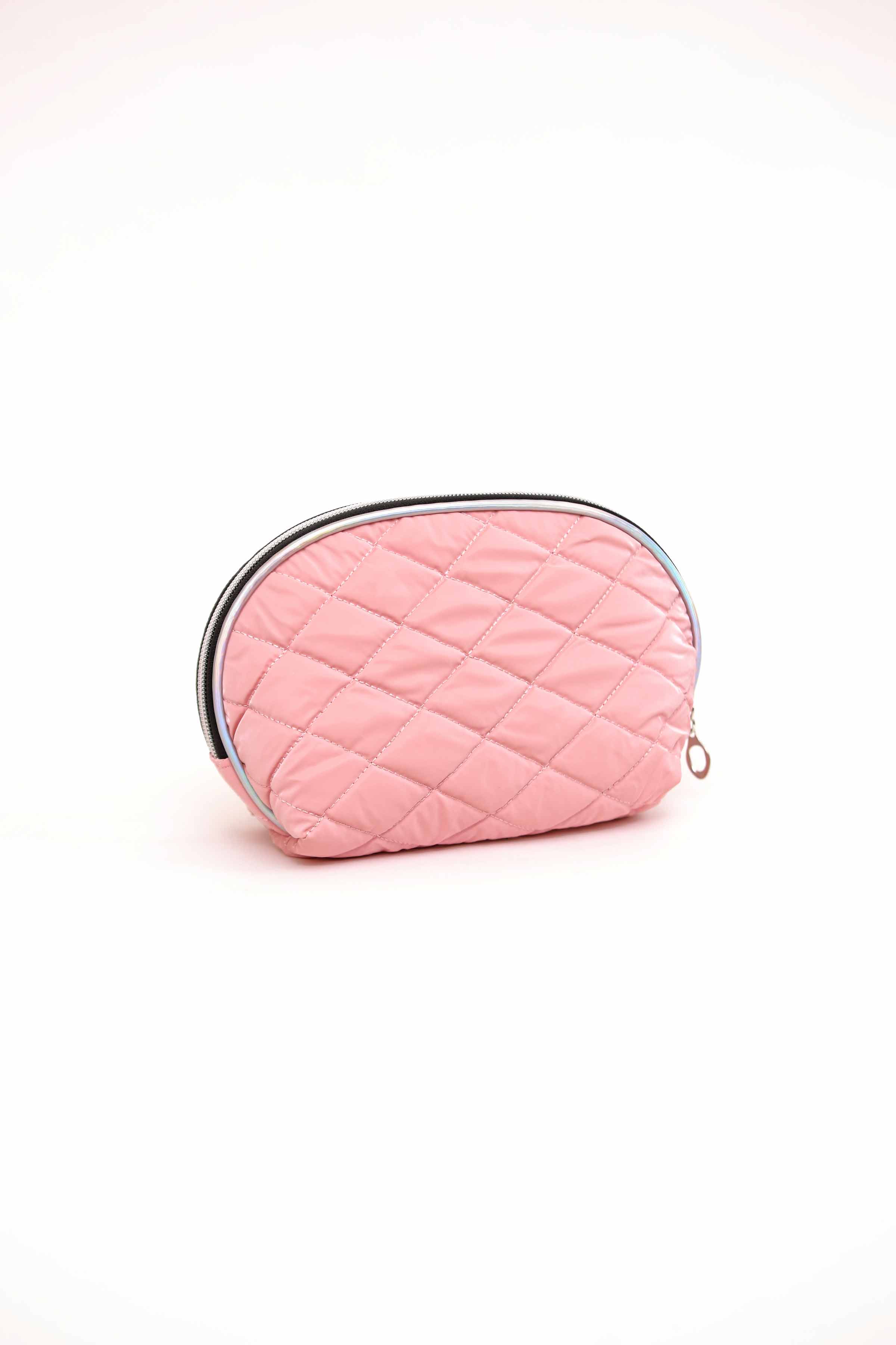 Rose Vanity Bag-442152115 for Women - Fashion Collection | Nishat | Shop Online