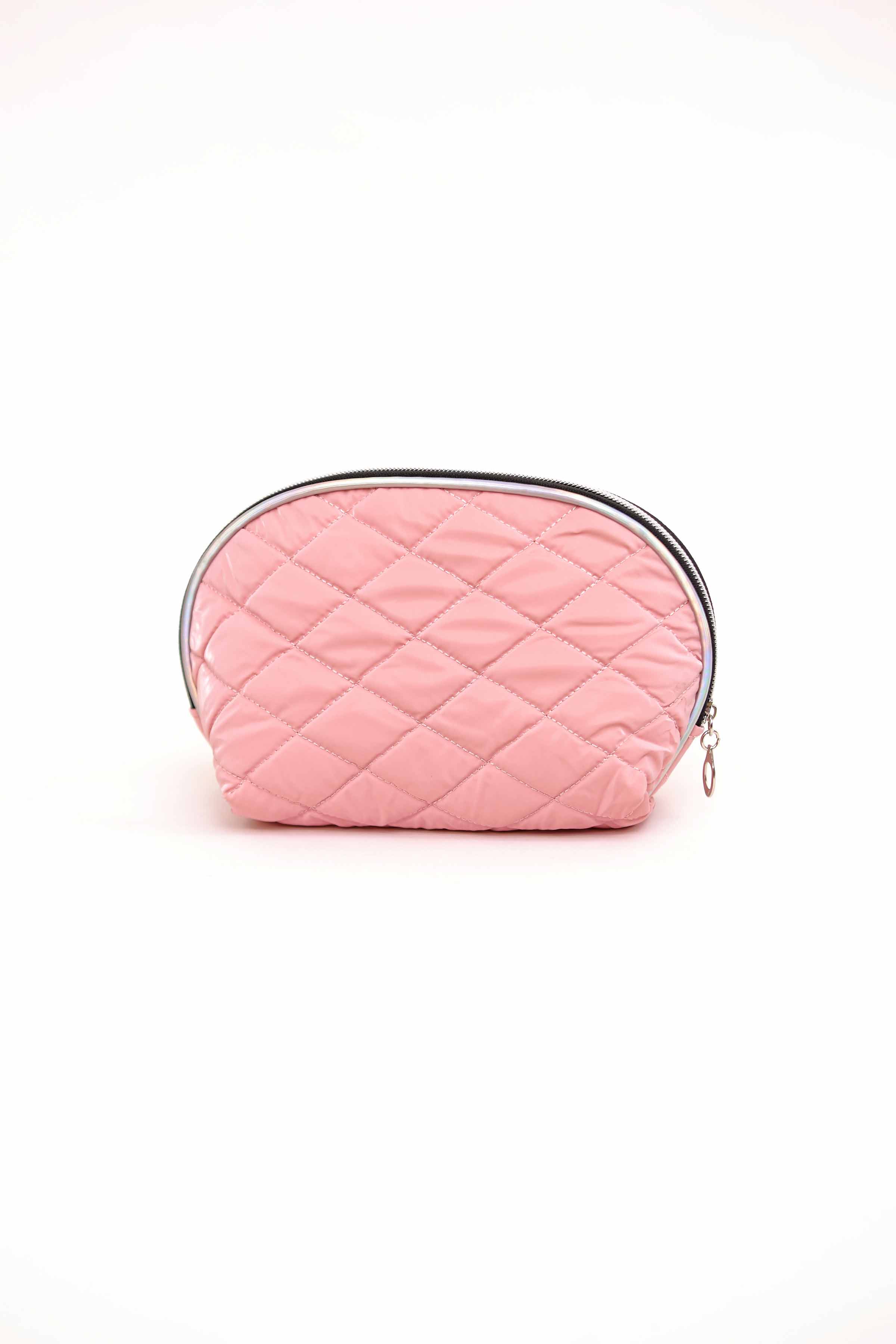 Rose Vanity Bag-442152115 for Women - Fashion Collection | Nishat | Shop Online