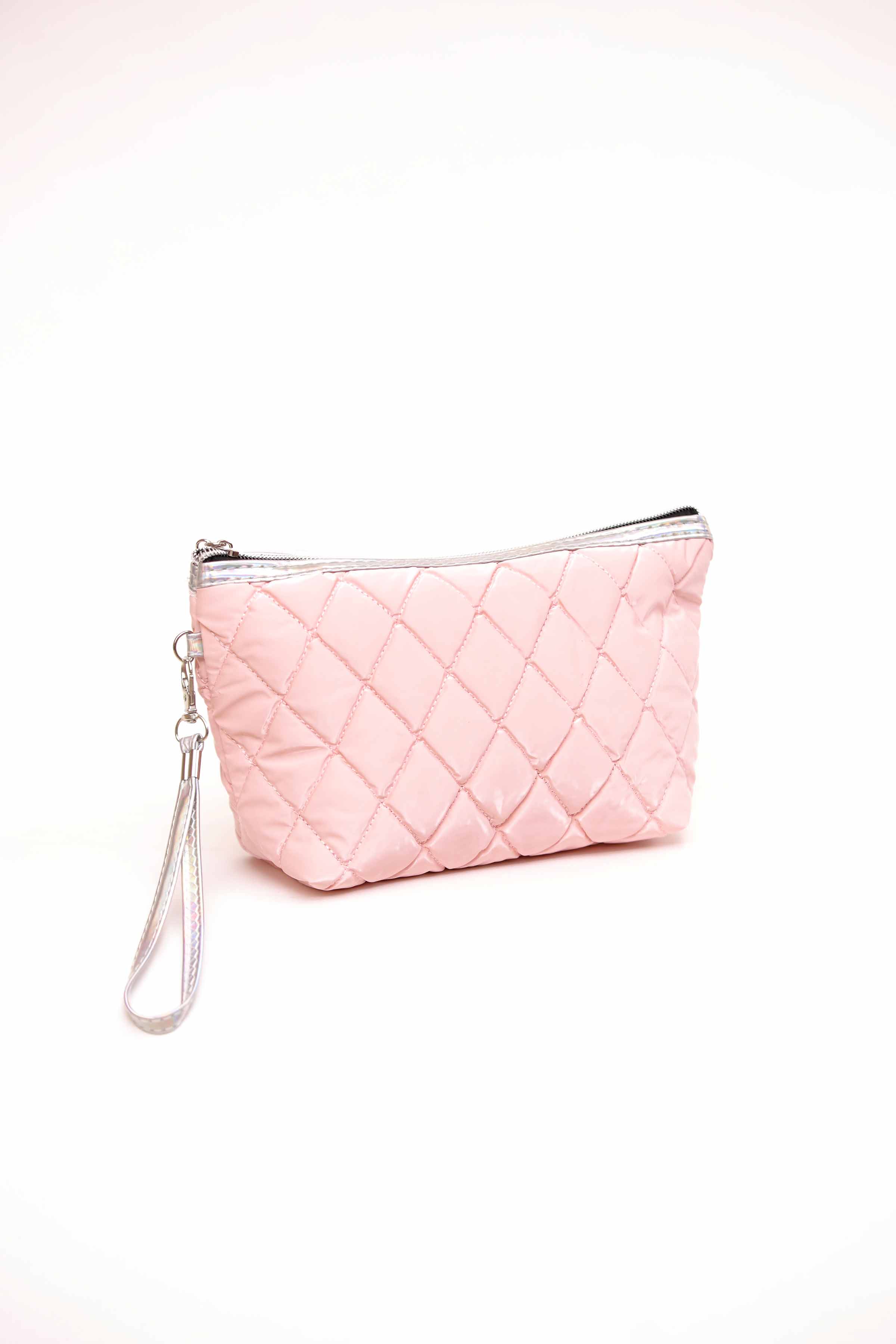 Pink Vanity Bag-442172105 for Women - Fashion Collection | Nishat | Shop Online