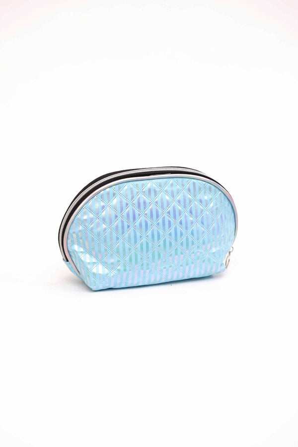 Green Vanity Bag-442182104 for Women - Fashion Collection | Nishat | Shop Online