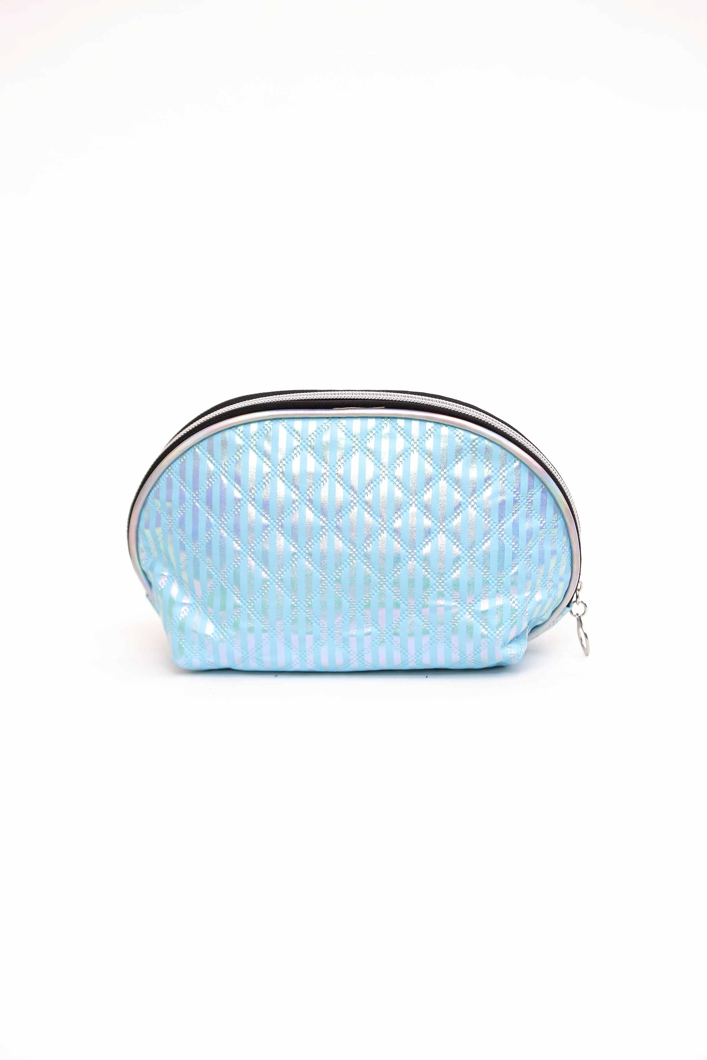 Green Vanity Bag-442182104 for Women - Fashion Collection | Nishat | Shop Online