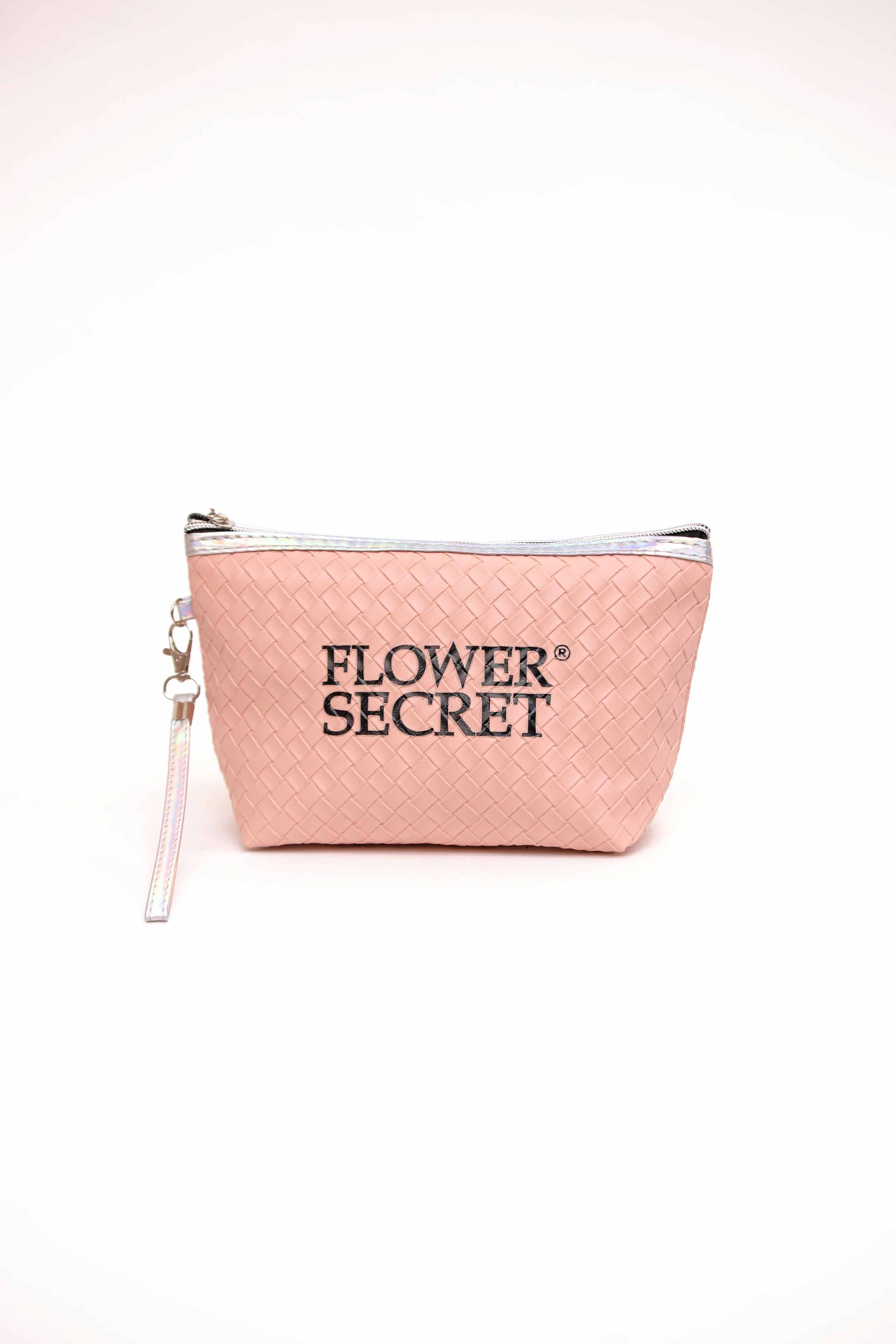 Pink Vanity Bag-442212105 for Women - Fashion Collection | Nishat | Shop Online