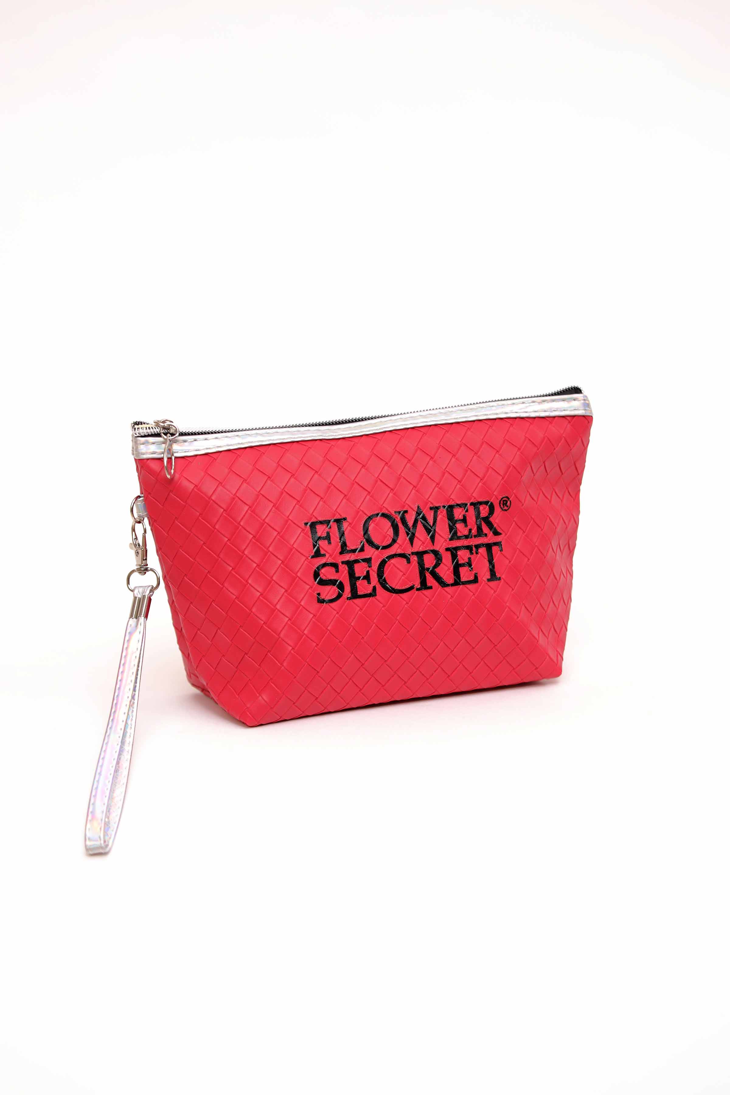 Rose Vanity Bag-442212115 for Women - Fashion Collection | Nishat | Shop Online
