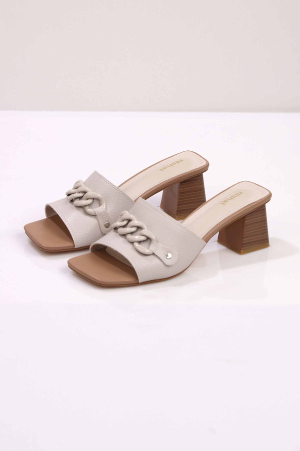 White Wedge-442972912 for Women - Shoes Collection | Nishat | Shop Online