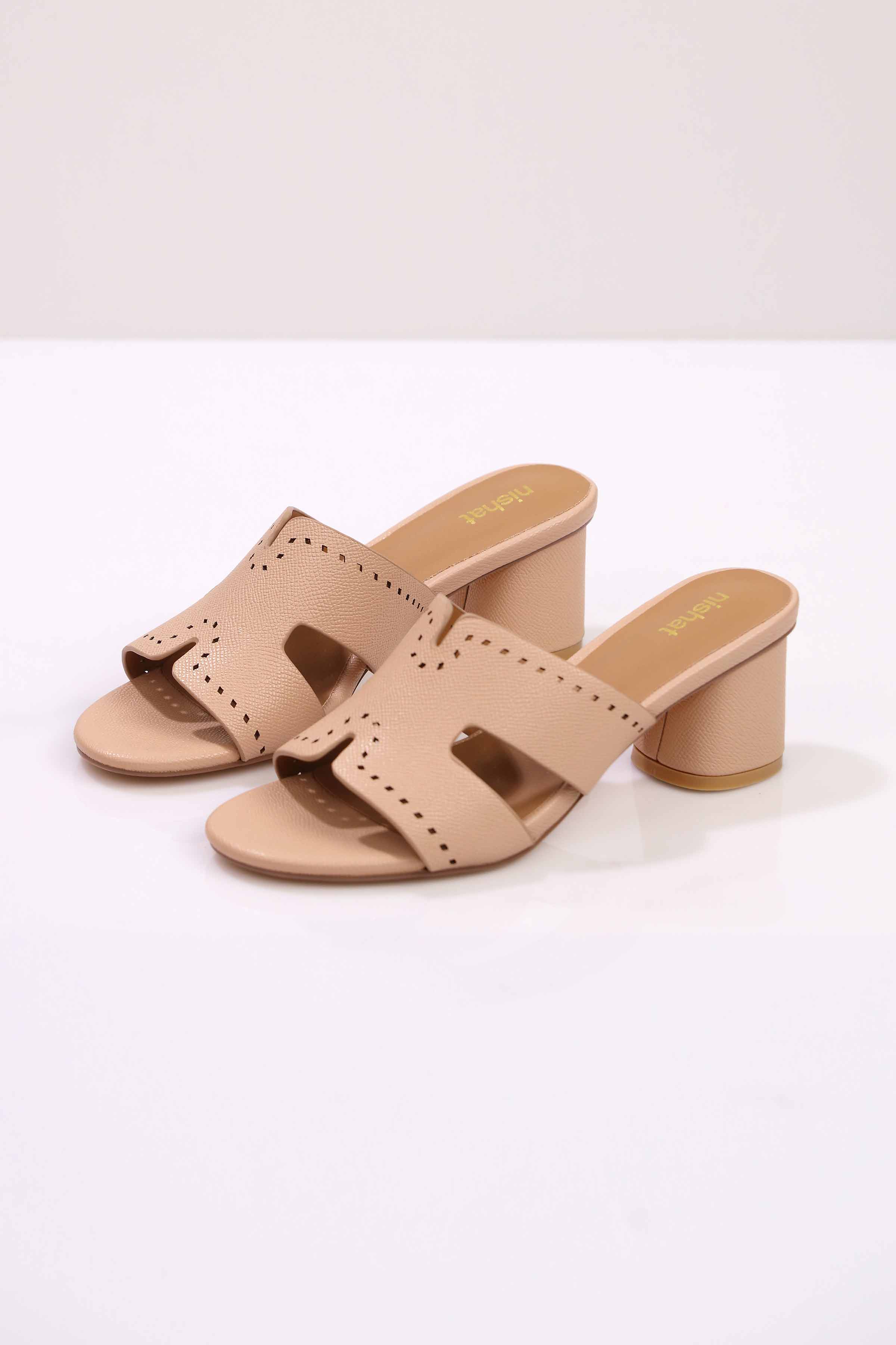 Pink Wedge-443082905 for Women - Shoes Collection | Nishat | Shop Online