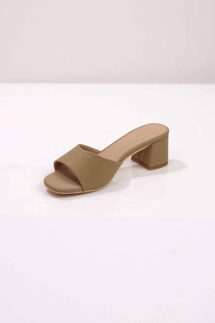 Beige Wedge-443162918 for Women - Shoes Collection | Nishat | Shop Online