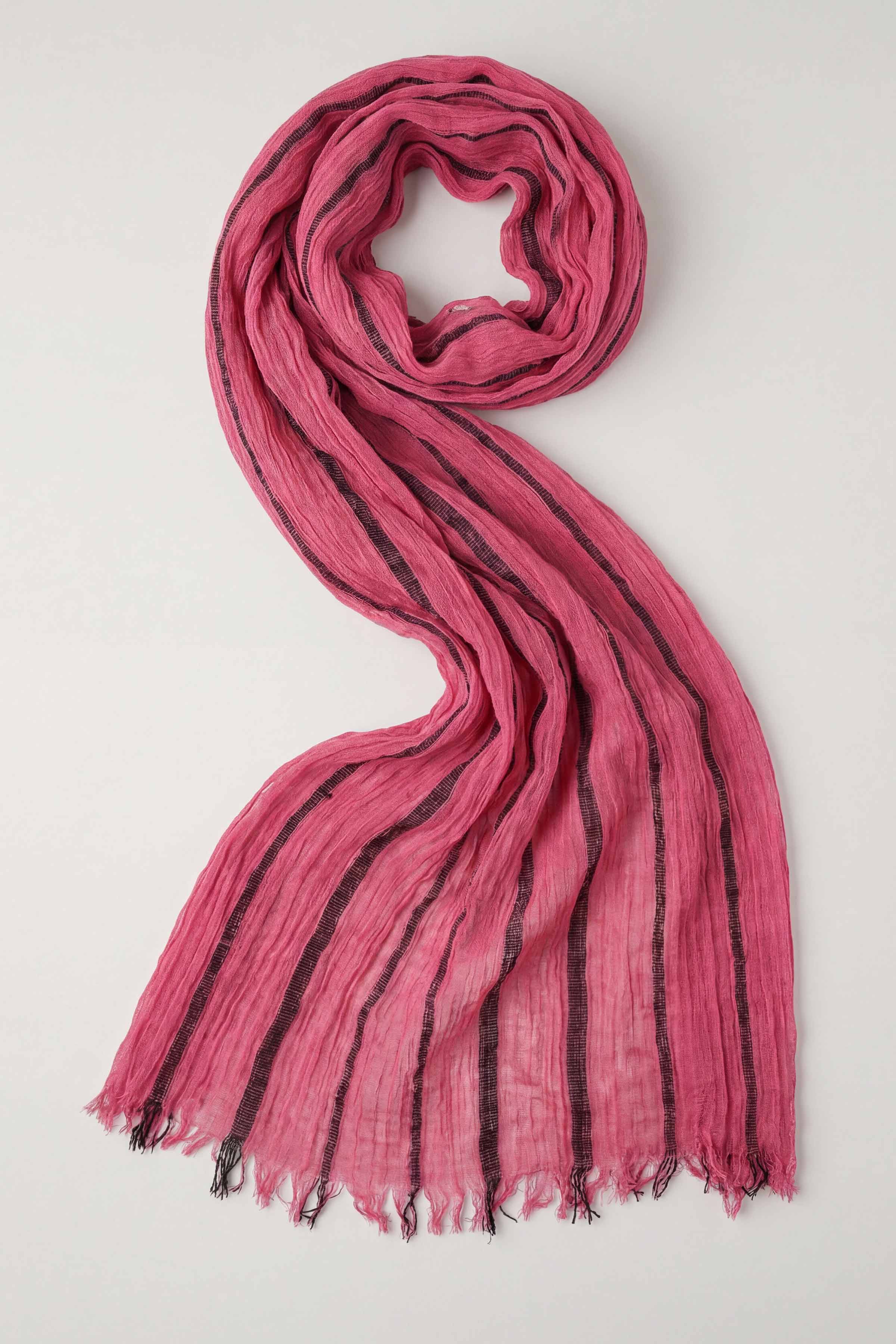 Rose Women Scarf-443452115