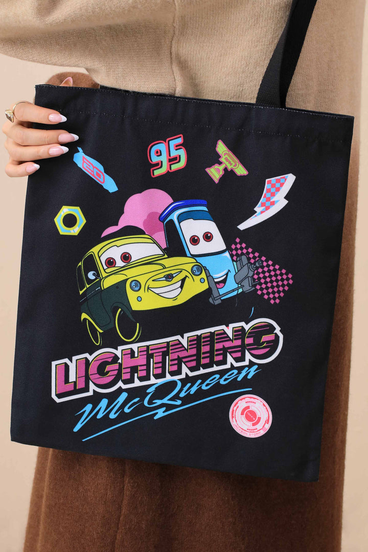 Black Fabric Bag-443772103-for Women - Bag Winter Collection | Nishat | Shop Online