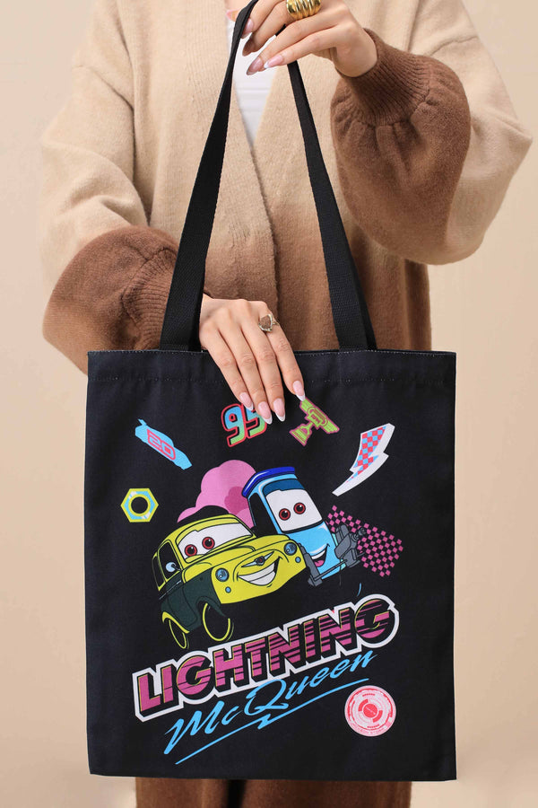 Black Fabric Bag-443772103-for Women - Bag Winter Collection | Nishat | Shop Online