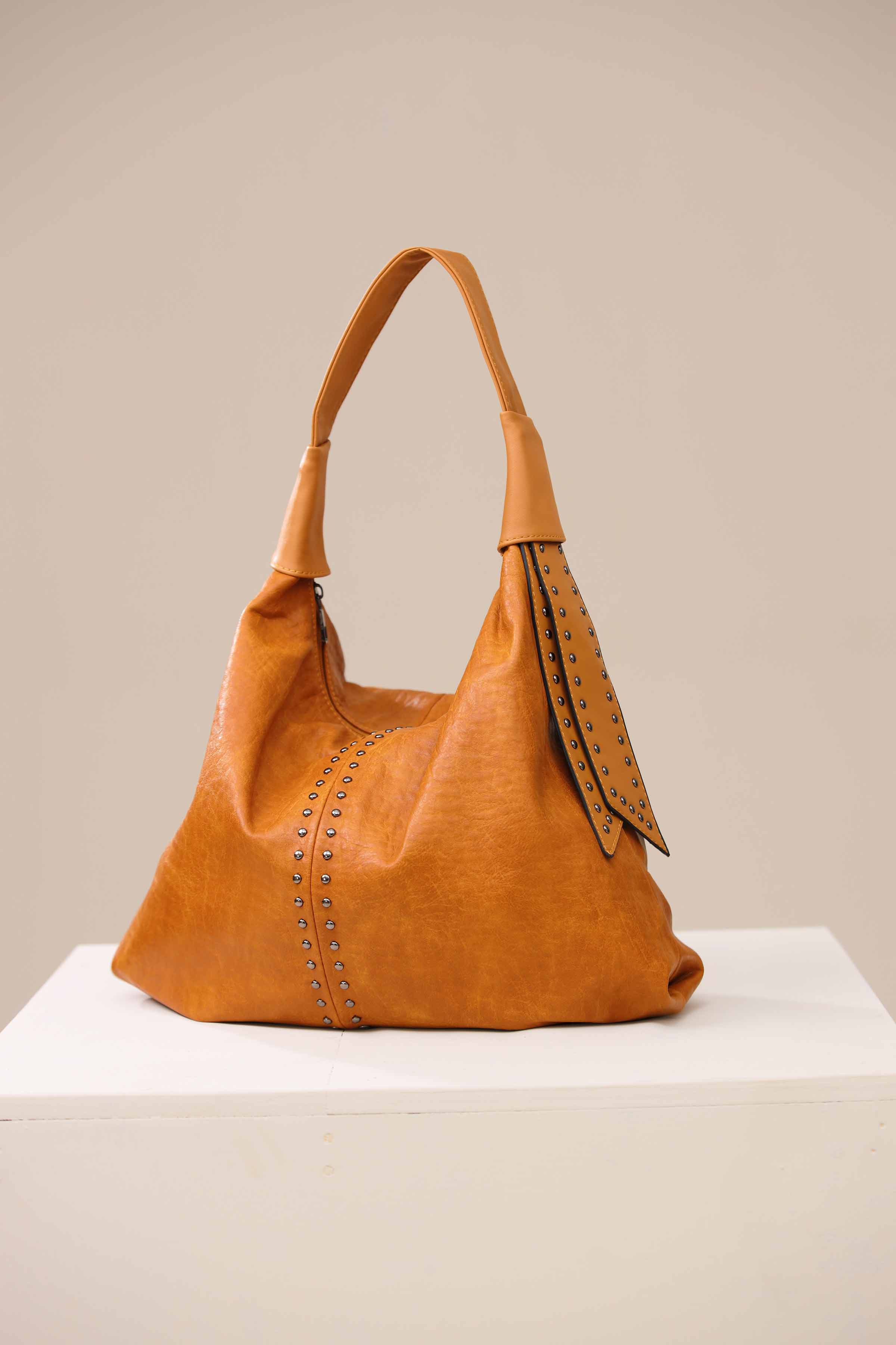 Yellow Hand Bag-444312102 for Women - Bag Collection | Nishat | Shop Online