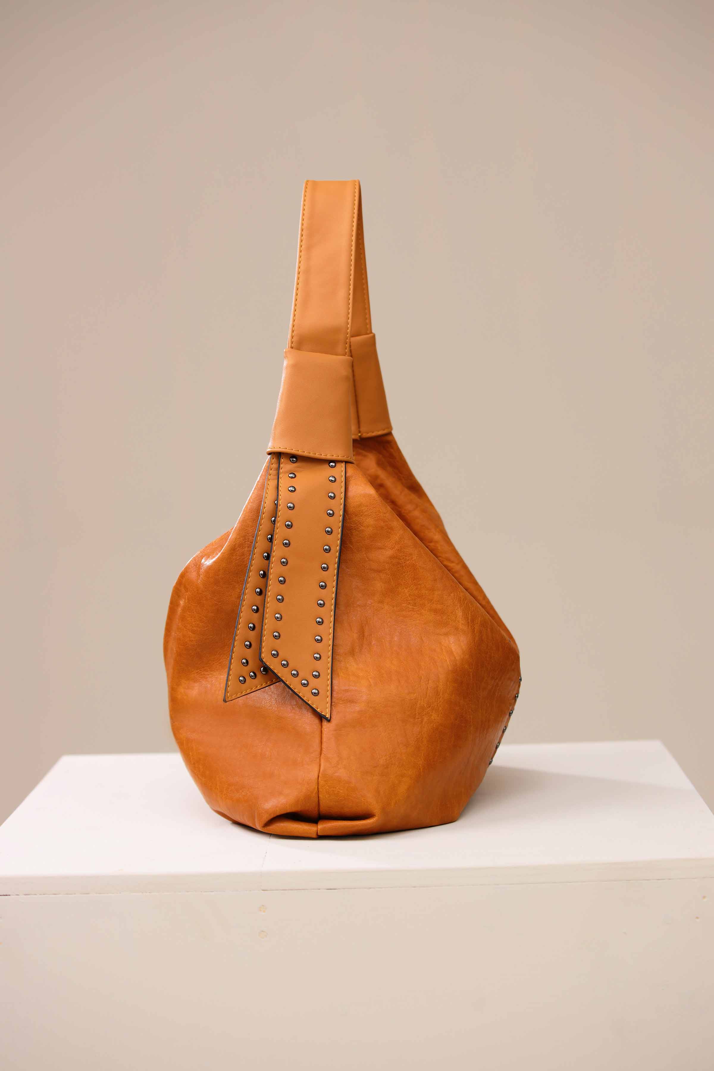 Yellow Hand Bag-444312102 for Women - Bag Collection | Nishat | Shop Online