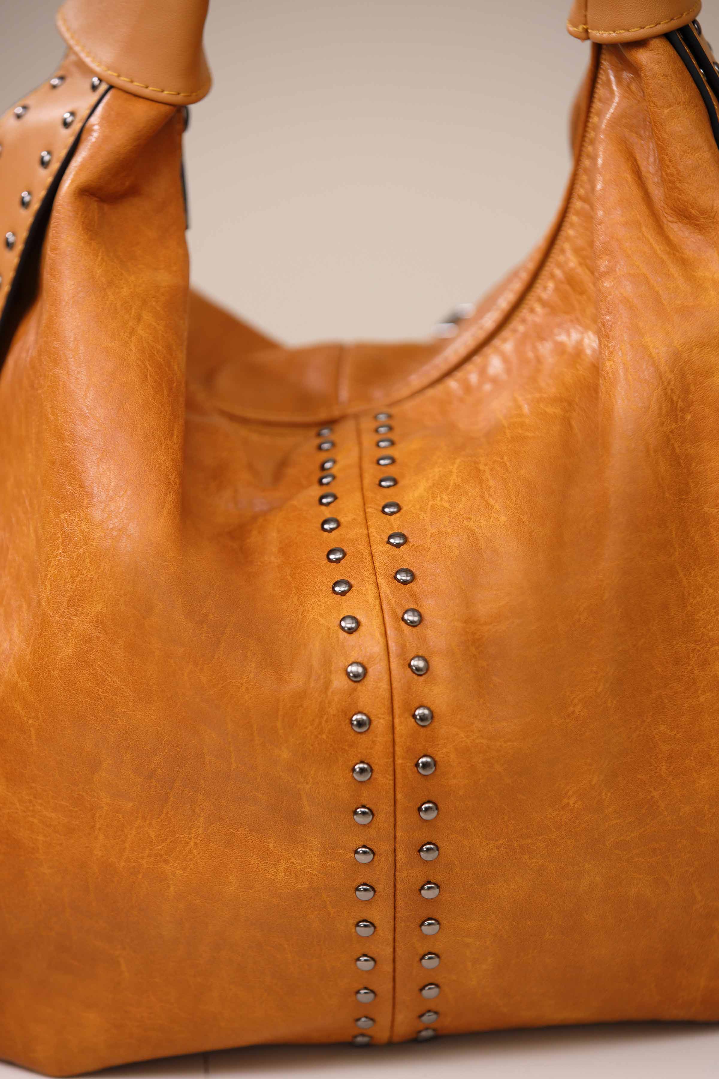 Yellow Hand Bag-444312102 for Women - Bag Collection | Nishat | Shop Online