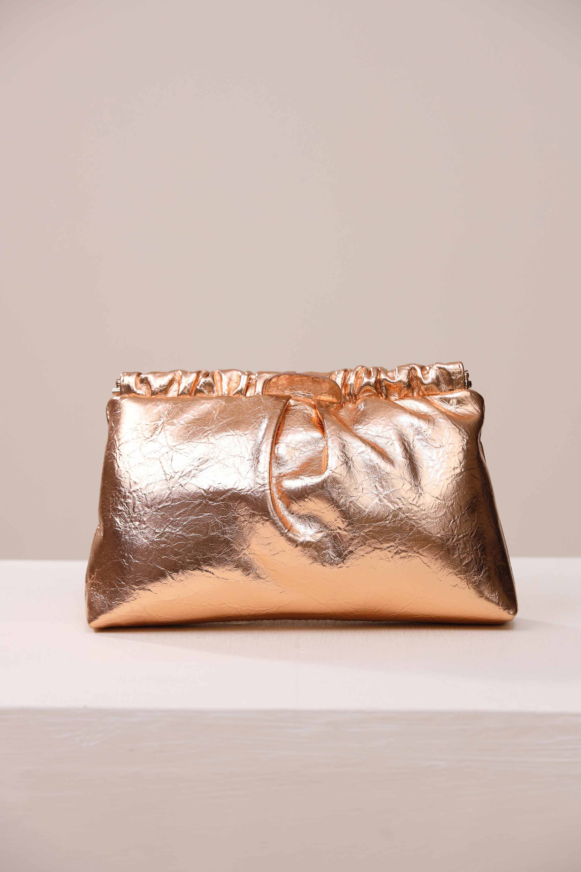 Rose Shoulder Bag-444652115 for Women - Bag Collection | Nishat | Shop Online