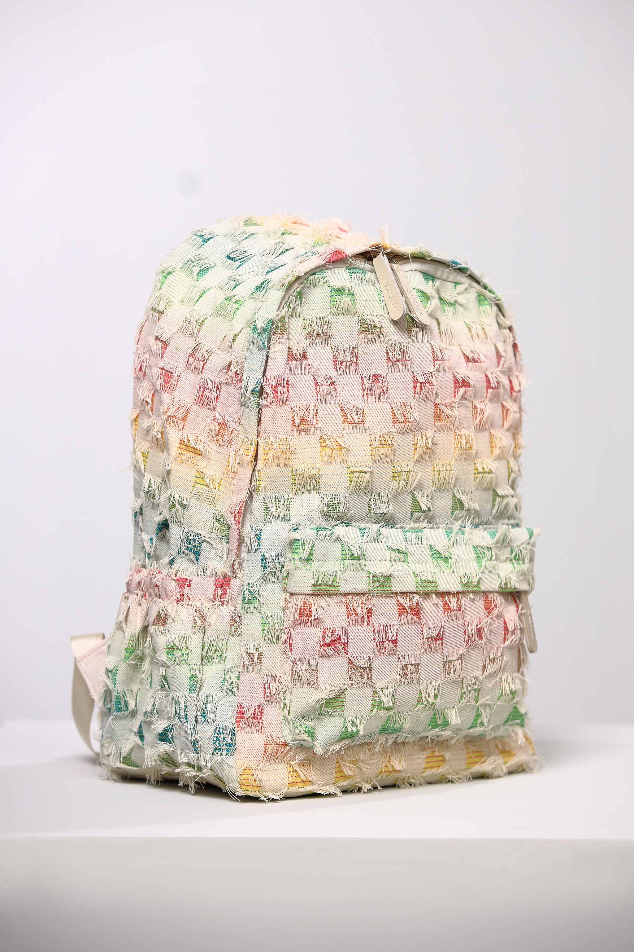 Multi Back Pack-444982101