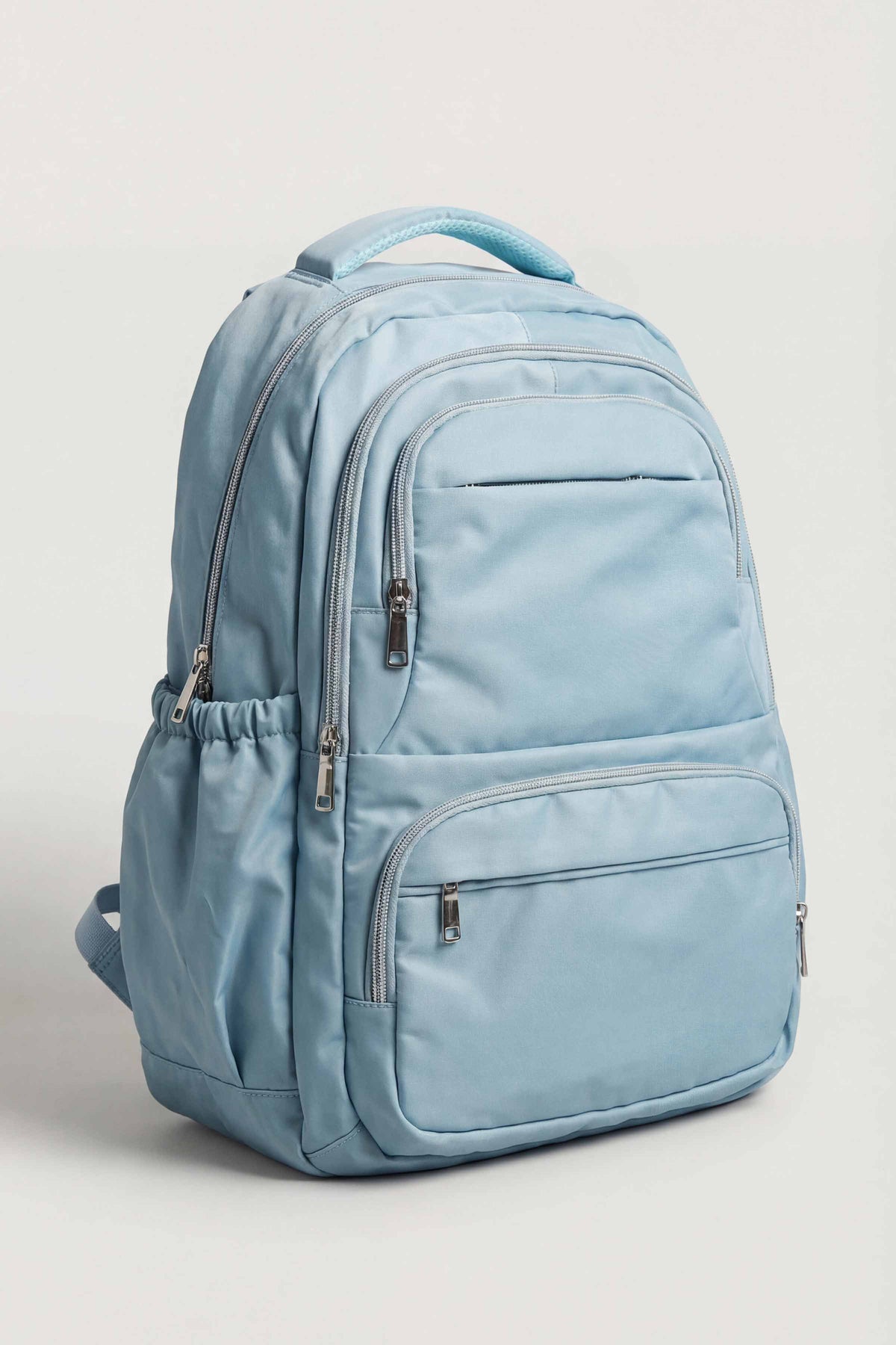 Blue Back Pack-445052108