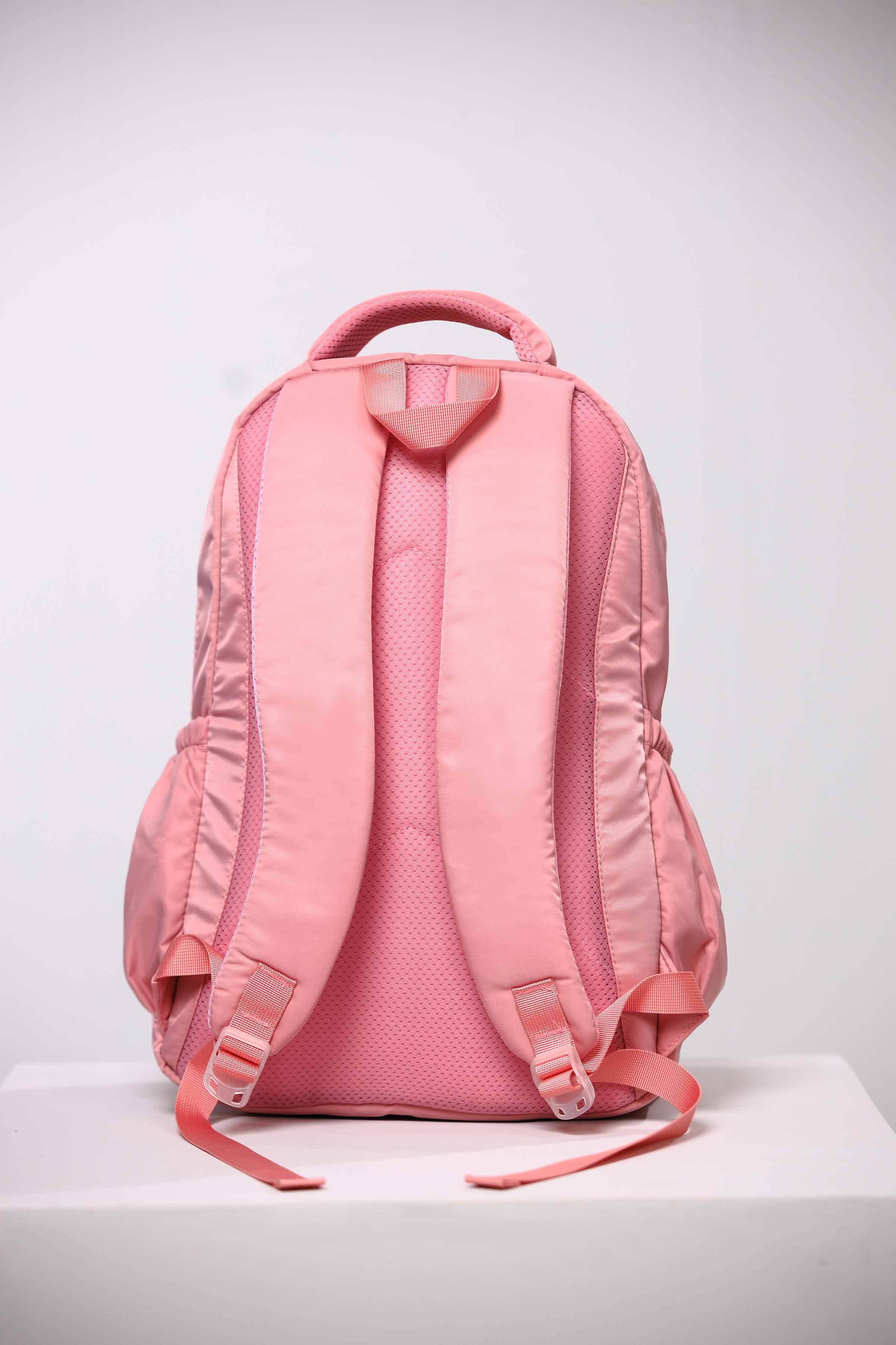 Pink Back Pack-445102105 for Women - Bag Collection | Nishat | Shop Online