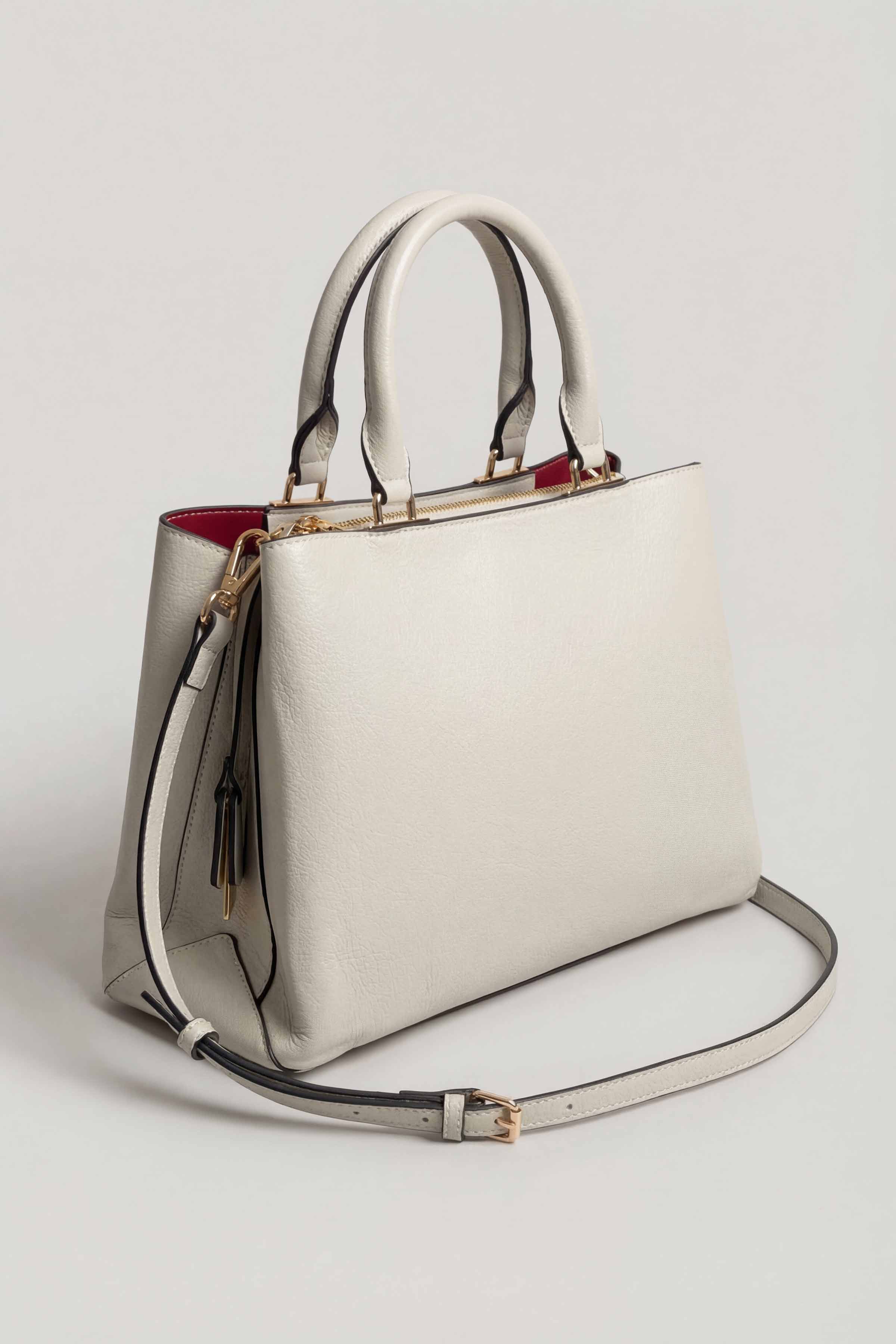 Green Shoulder Bag-445492104