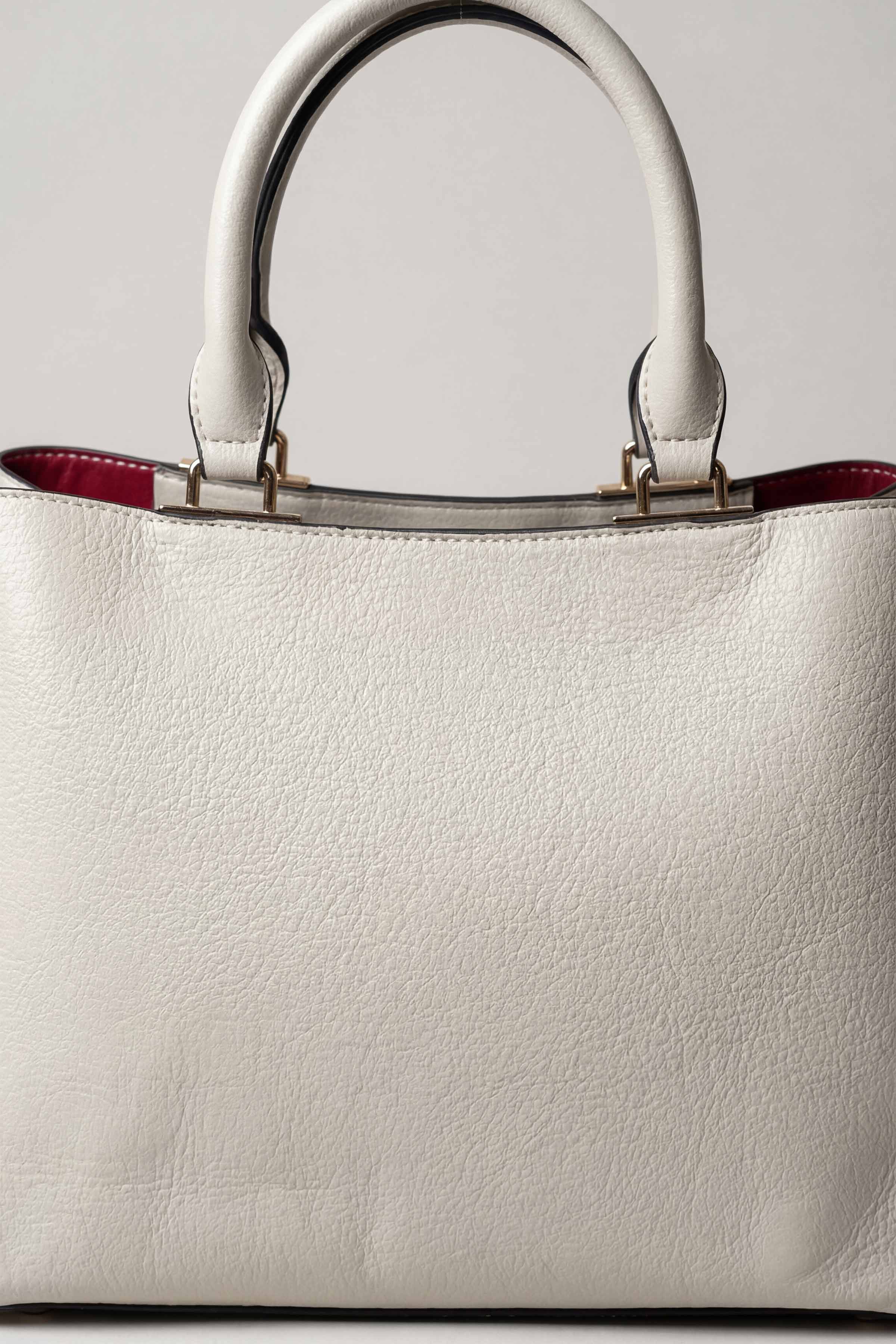 Green Shoulder Bag-445492104