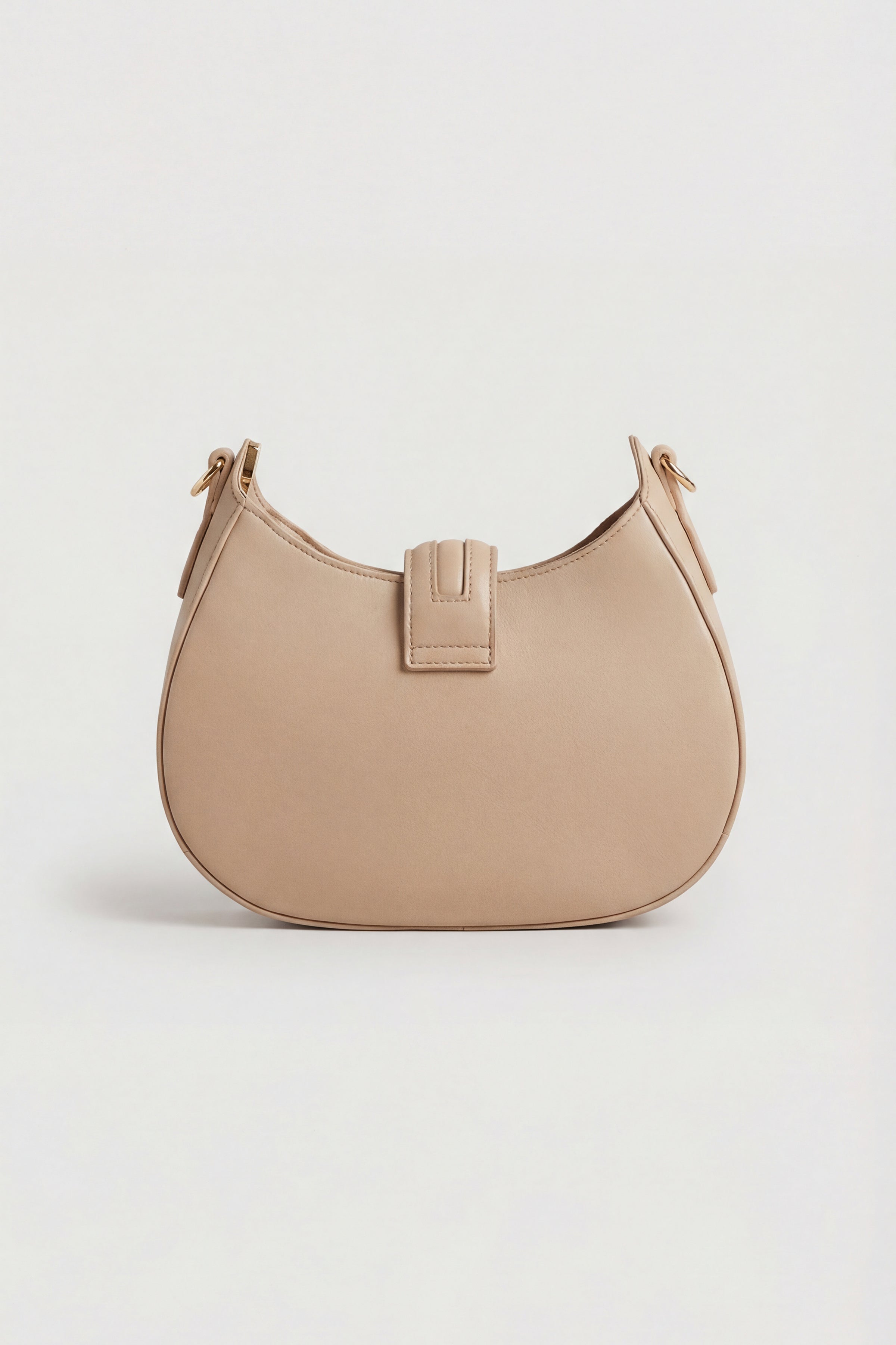 Beige Shoulder Bag-445502118  for Women - Fashion Collection | Nishat | Shop Online