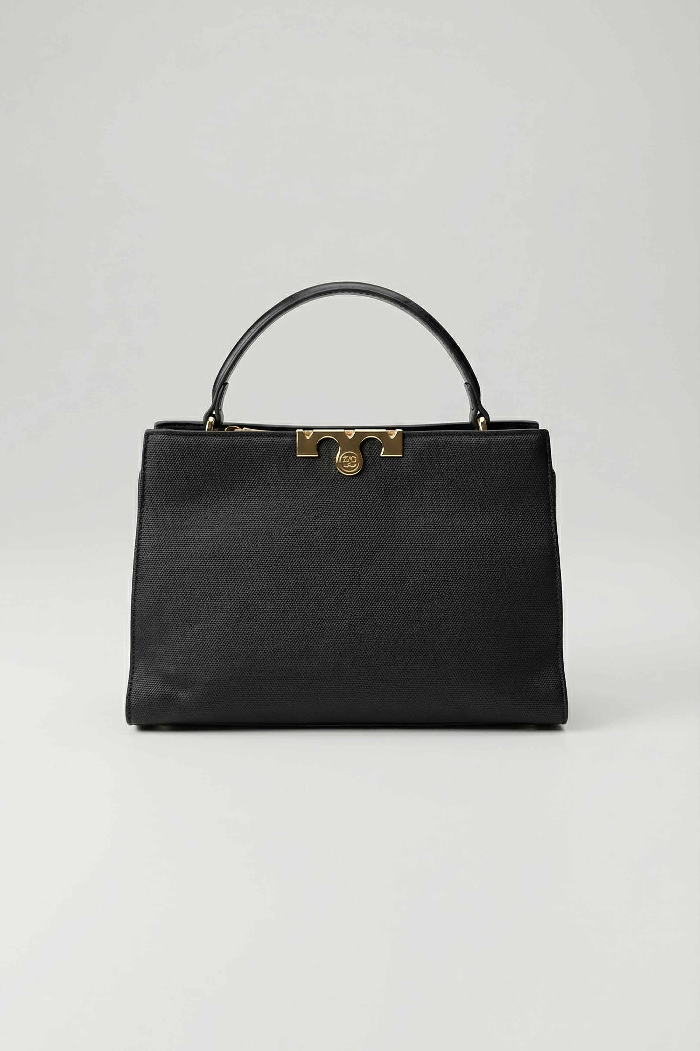 Black Shoulder Bag-445652103  for Women - Fashion Collection | Nishat | Shop Online