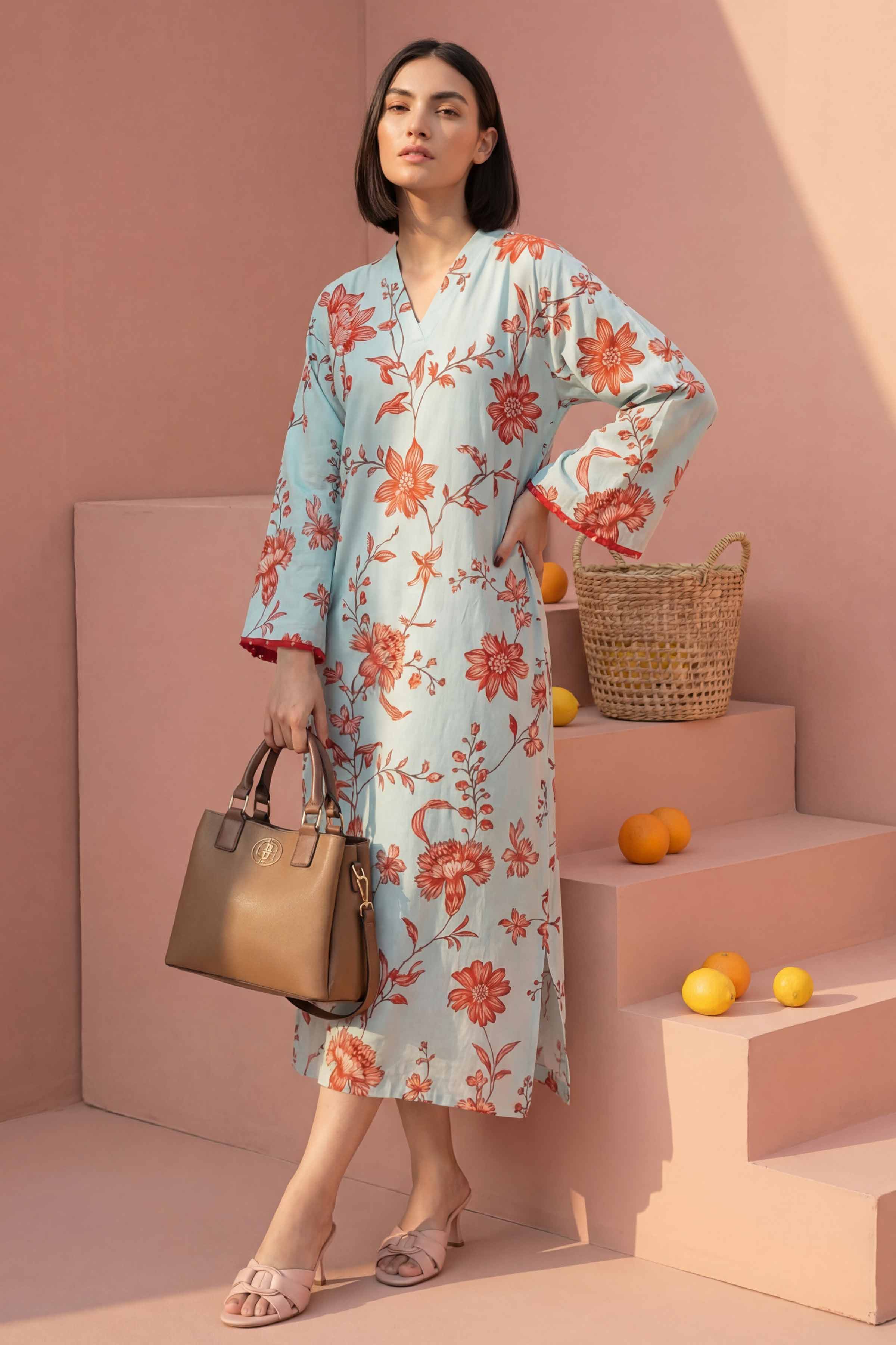 Coffee Shoulder Bag-445692117