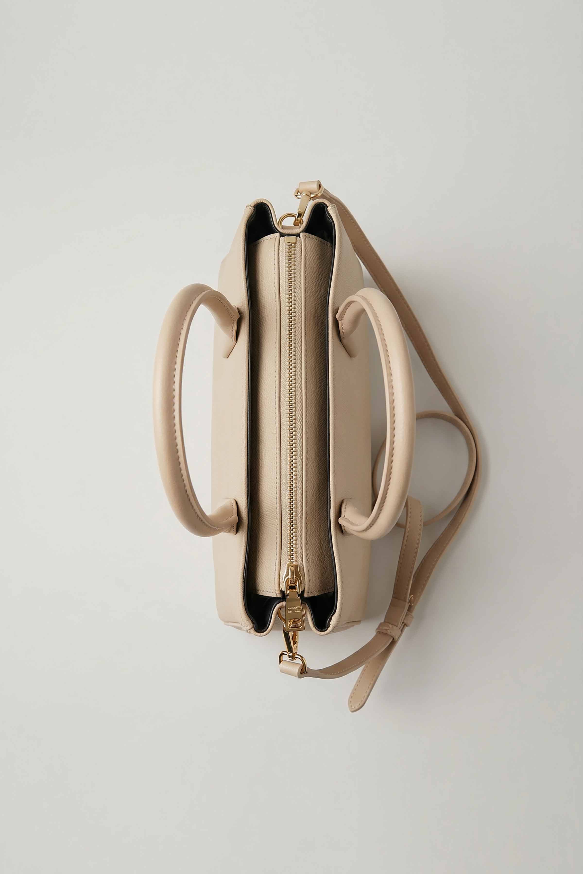 Beige Hand Bag-445702118  for Women - Fashion Collection | Nishat | Shop Online