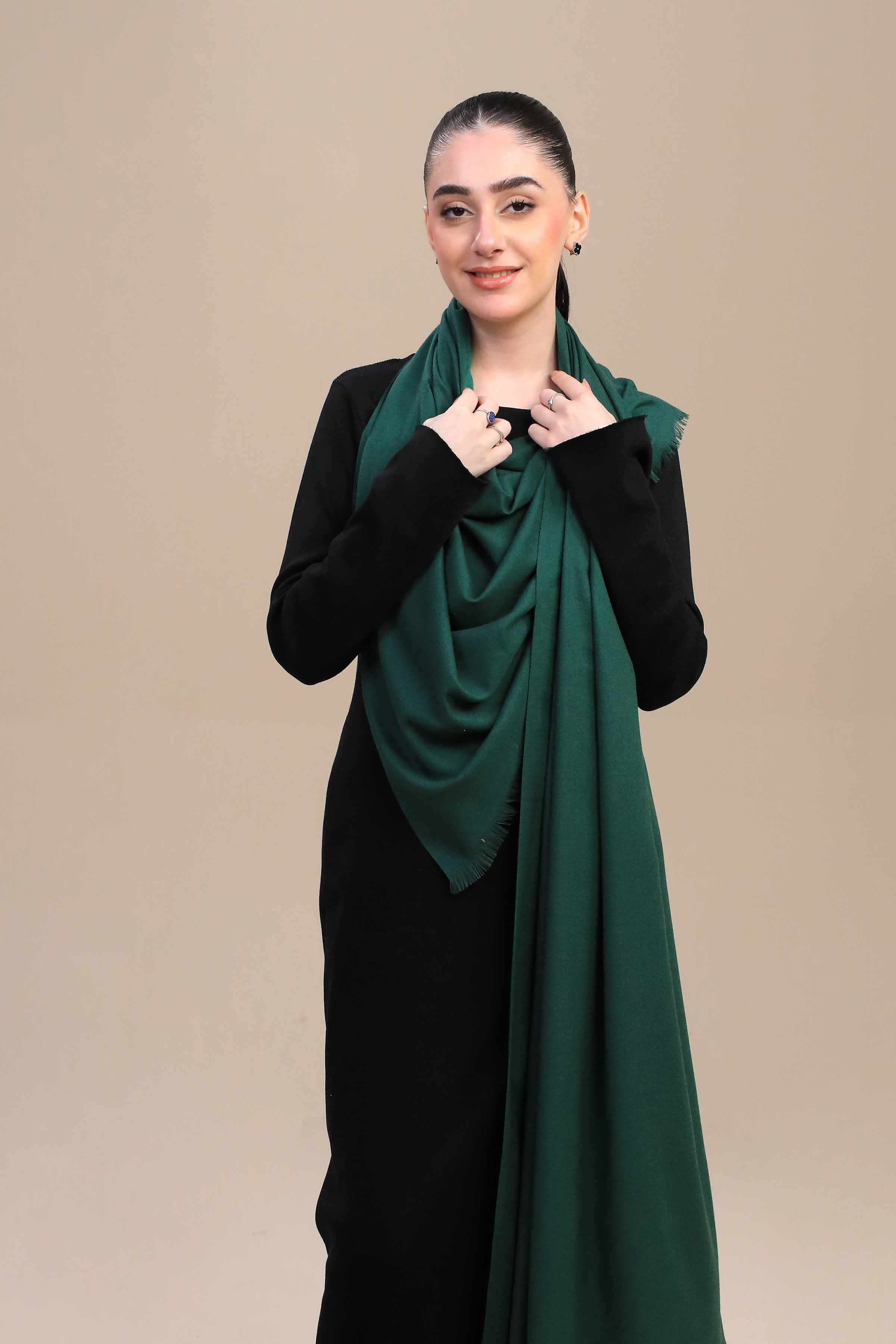 linen shawls online