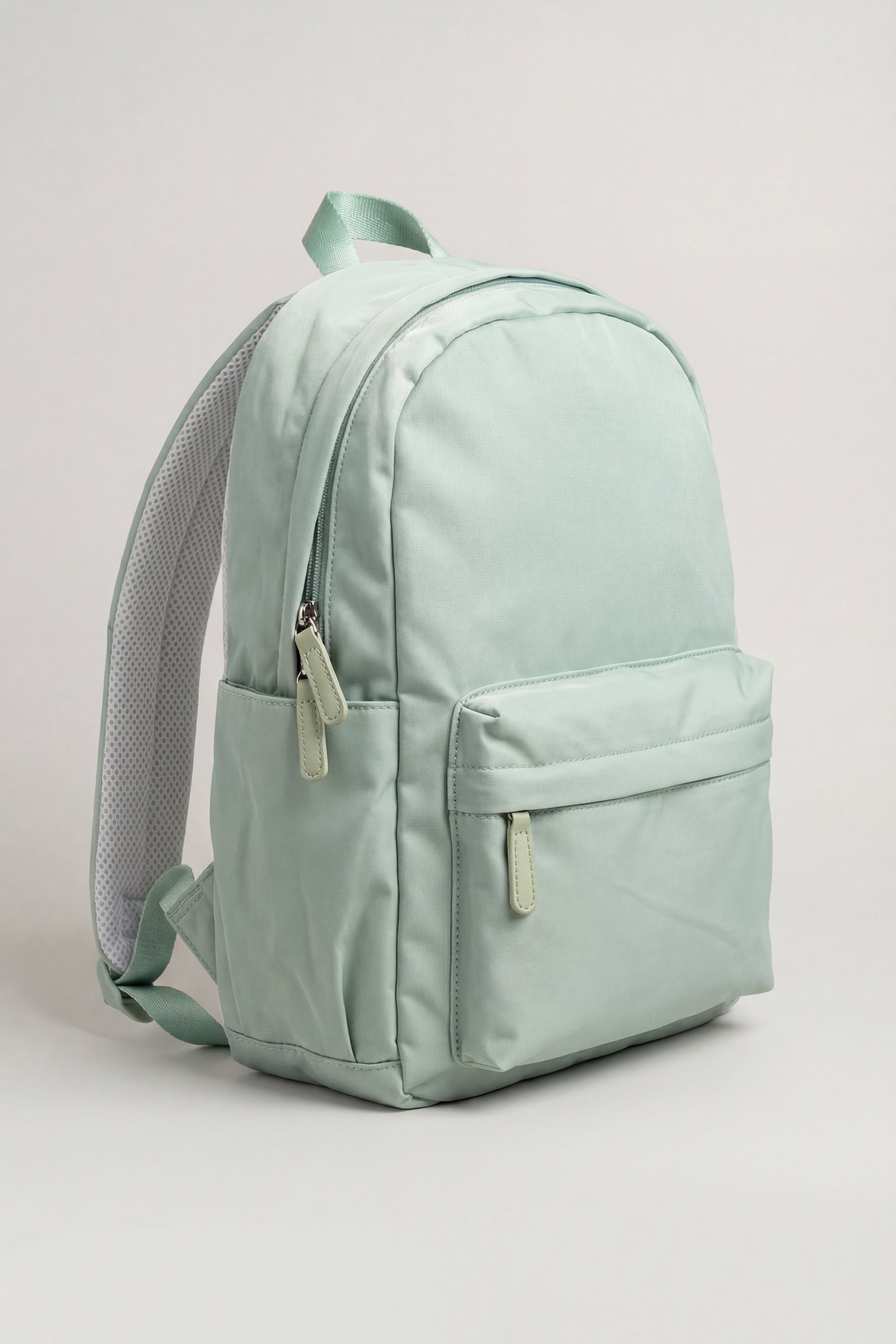 Green Back Pack-446192104  for Women - Fashion Collection | Nishat | Shop Online