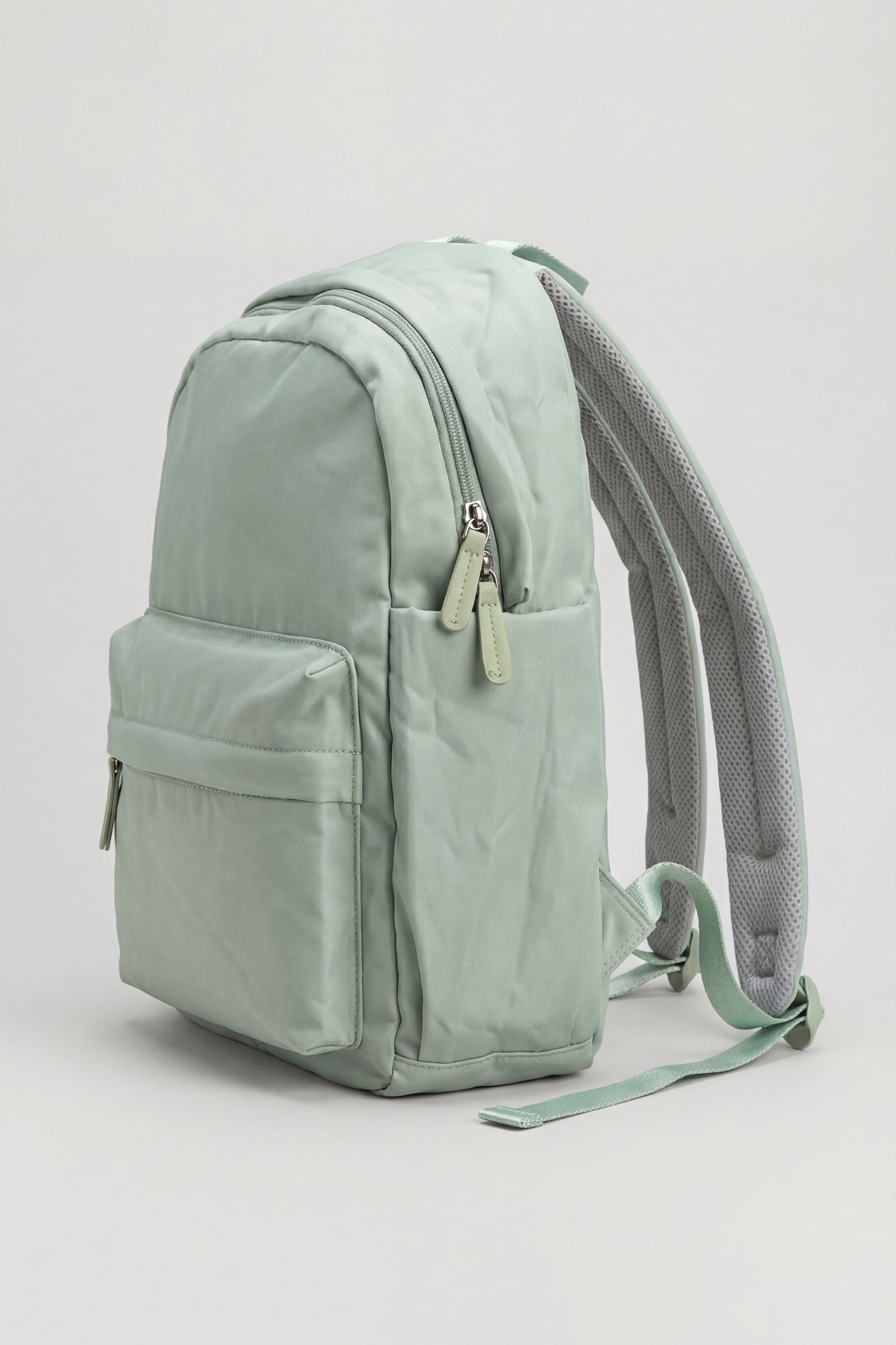 Green Back Pack-446192104  for Women - Fashion Collection | Nishat | Shop Online