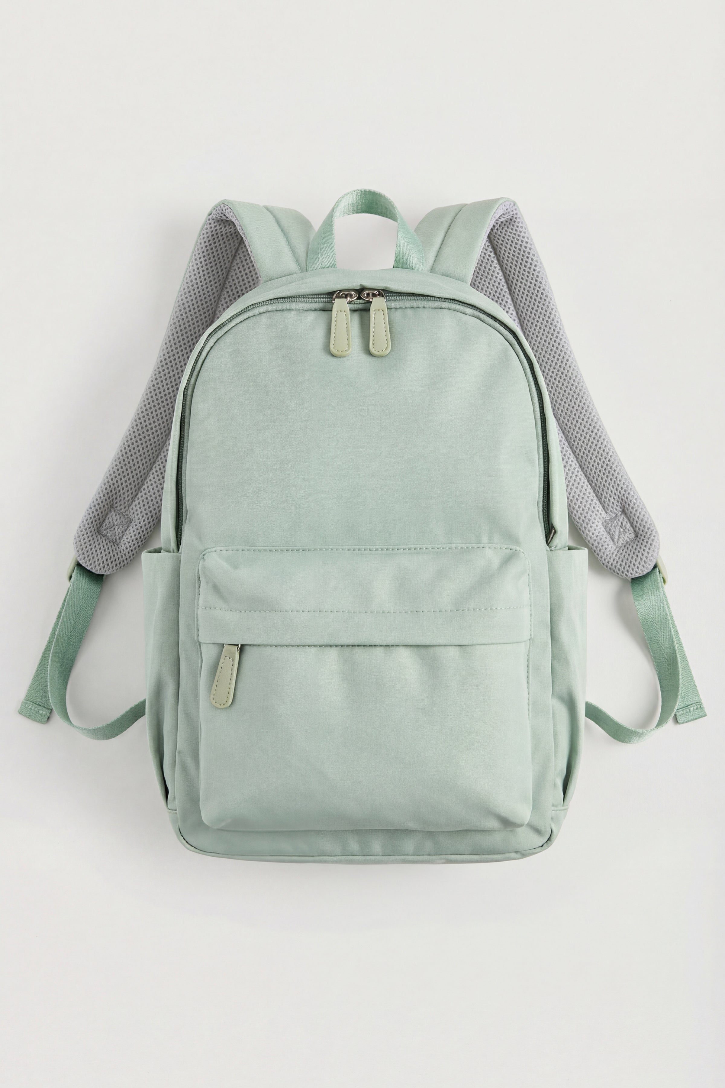 Green Back Pack-446192104  for Women - Fashion Collection | Nishat | Shop Online