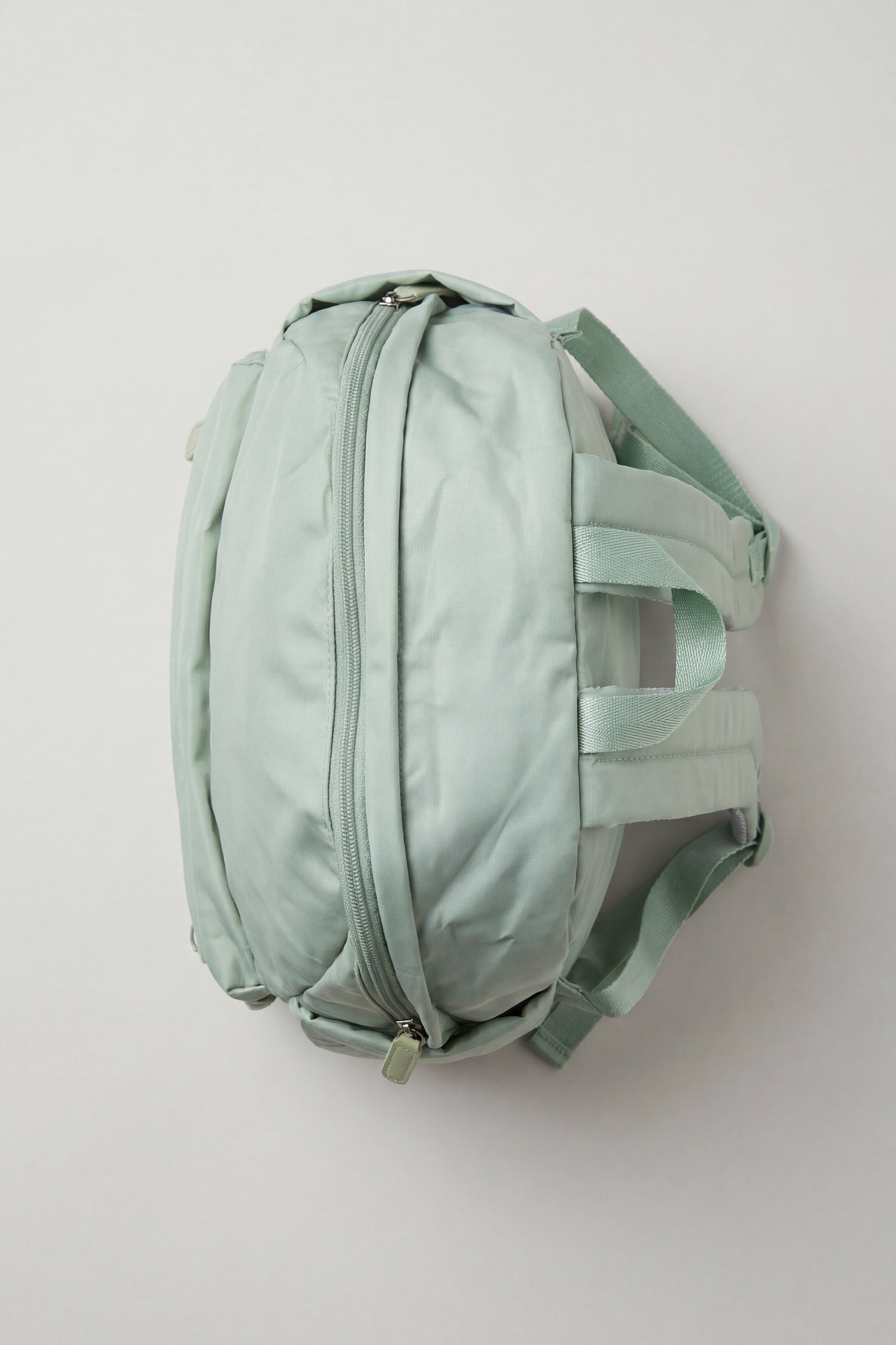 Green Back Pack-446192104  for Women - Fashion Collection | Nishat | Shop Online