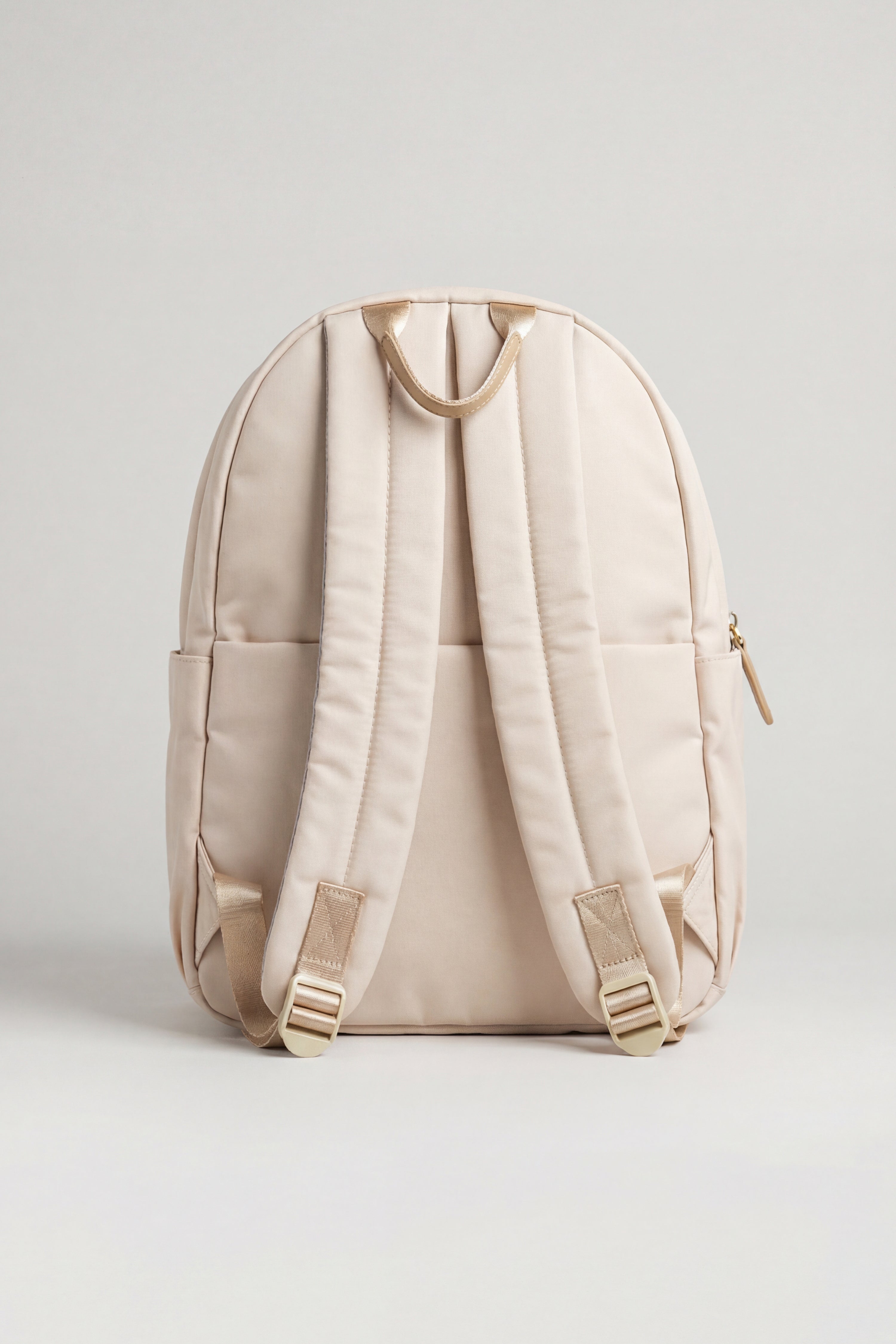 Off White Back Pack-446192107  for Women - Fashion Collection | Nishat | Shop Online