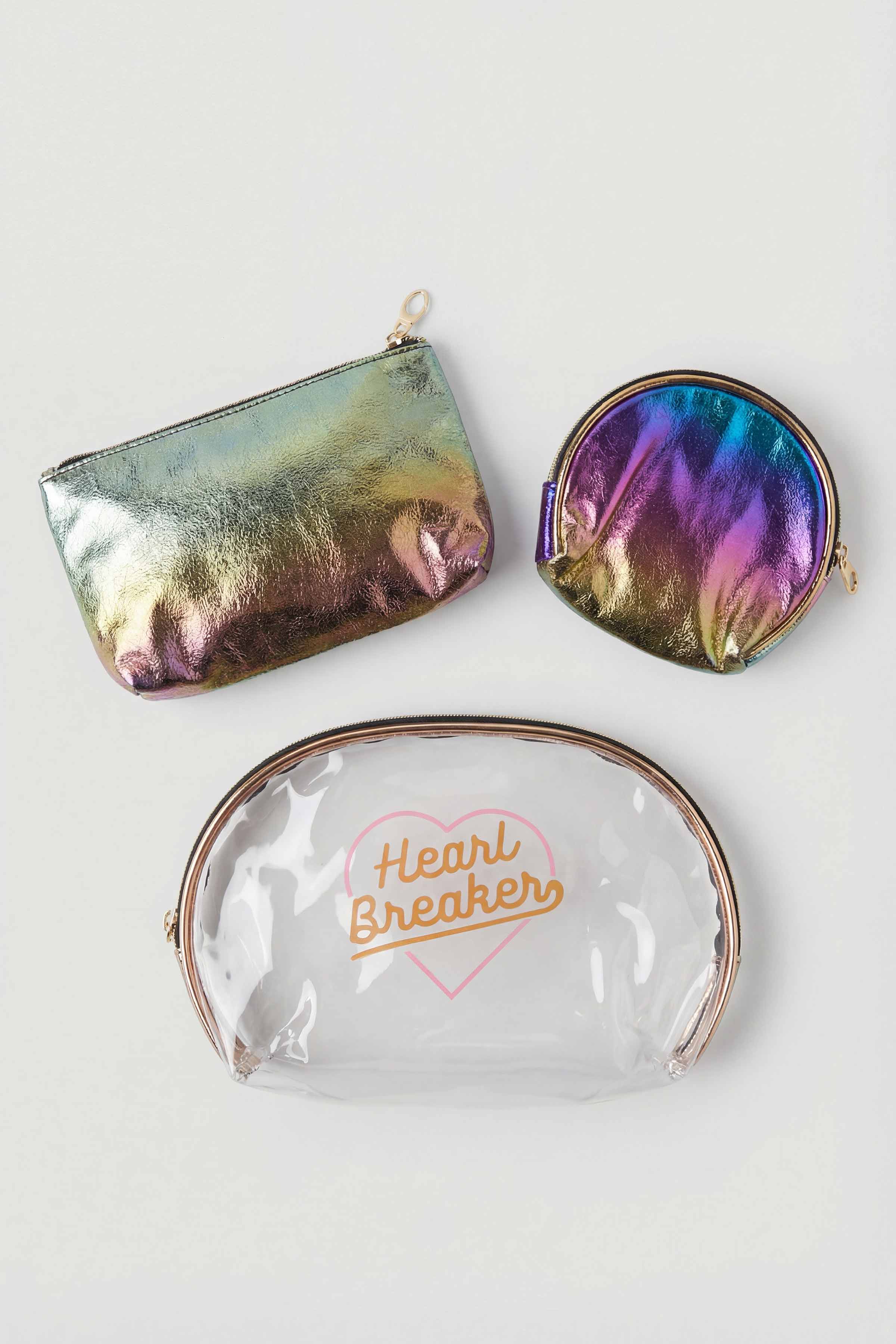 Multi Vanity Bag-446462101  for Women - Fashion Collection | Nishat | Shop Online