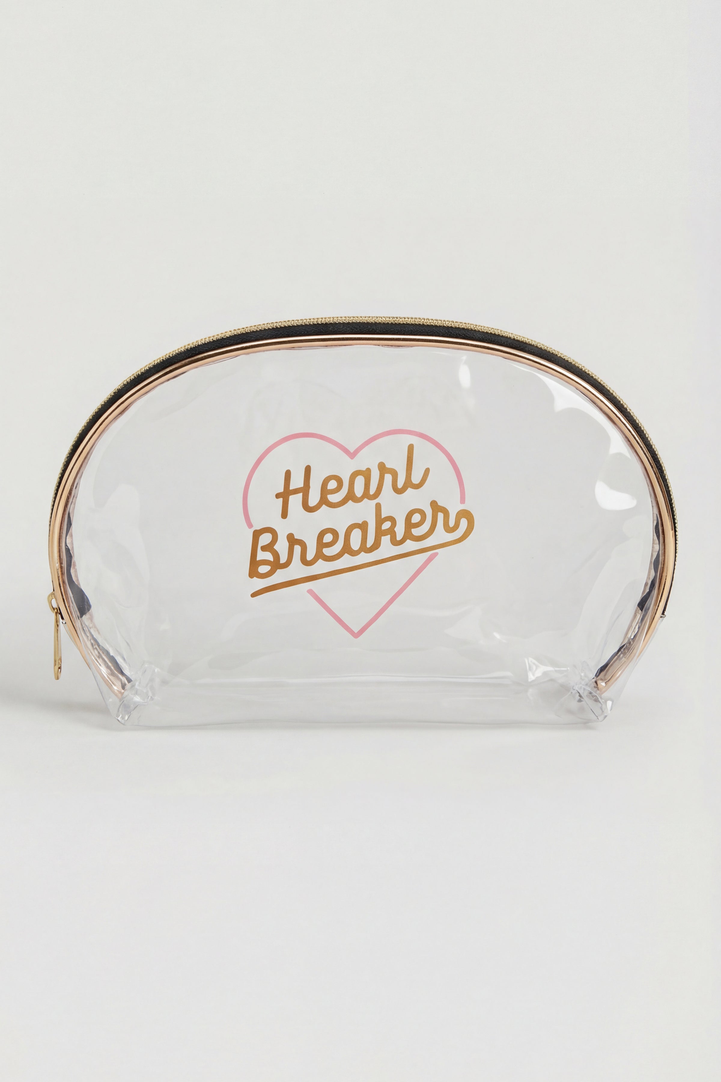 Silver Vanity Bag-446462120  for Women - Fashion Collection | Nishat | Shop Online